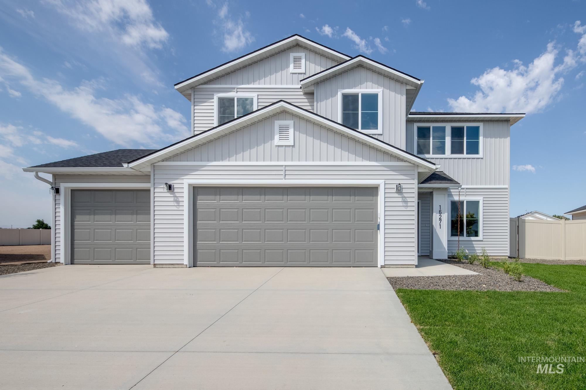 16271 Backfill Pl Property Photo 1
