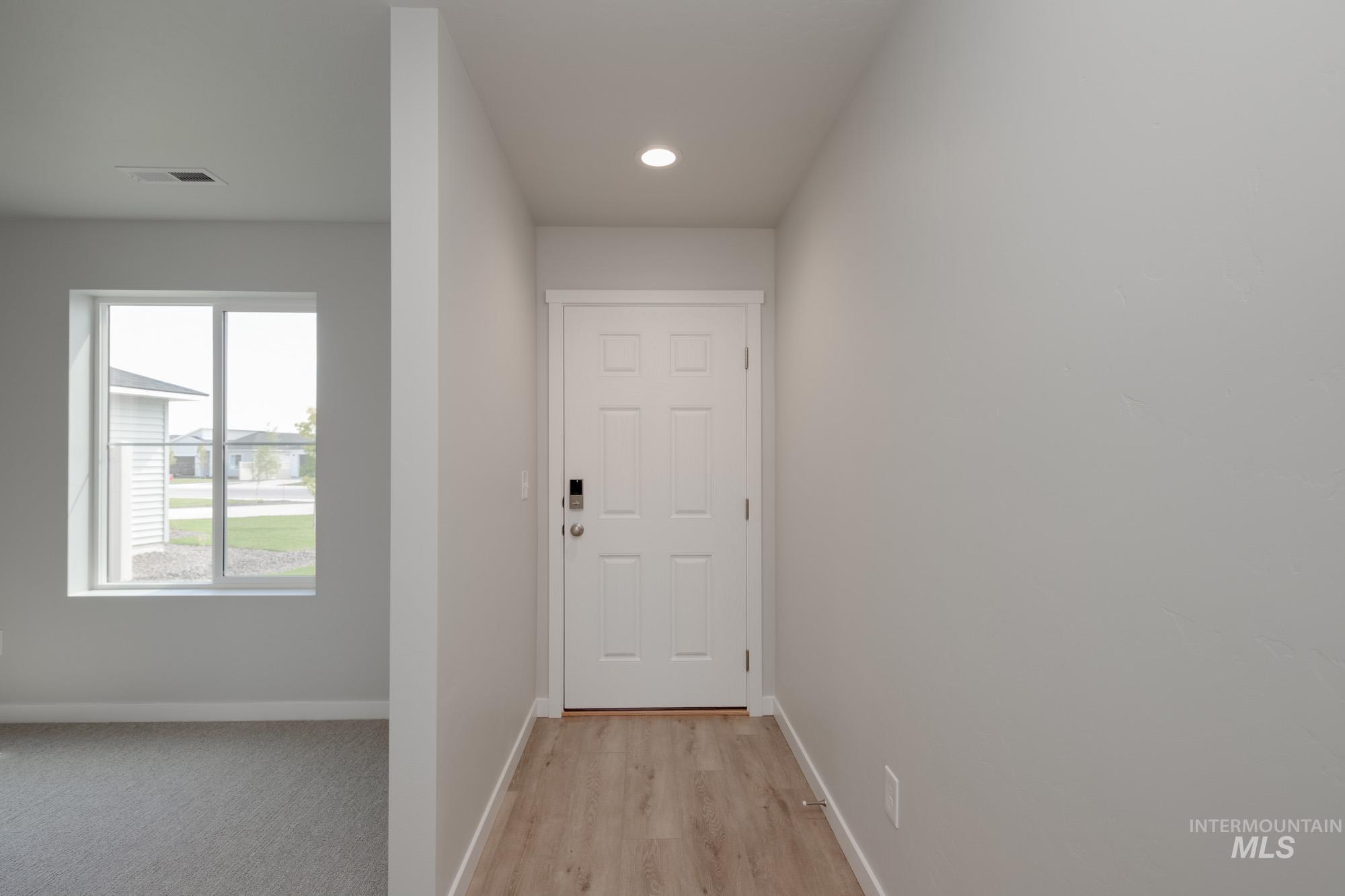 16271 Backfill Pl Property Photo 3