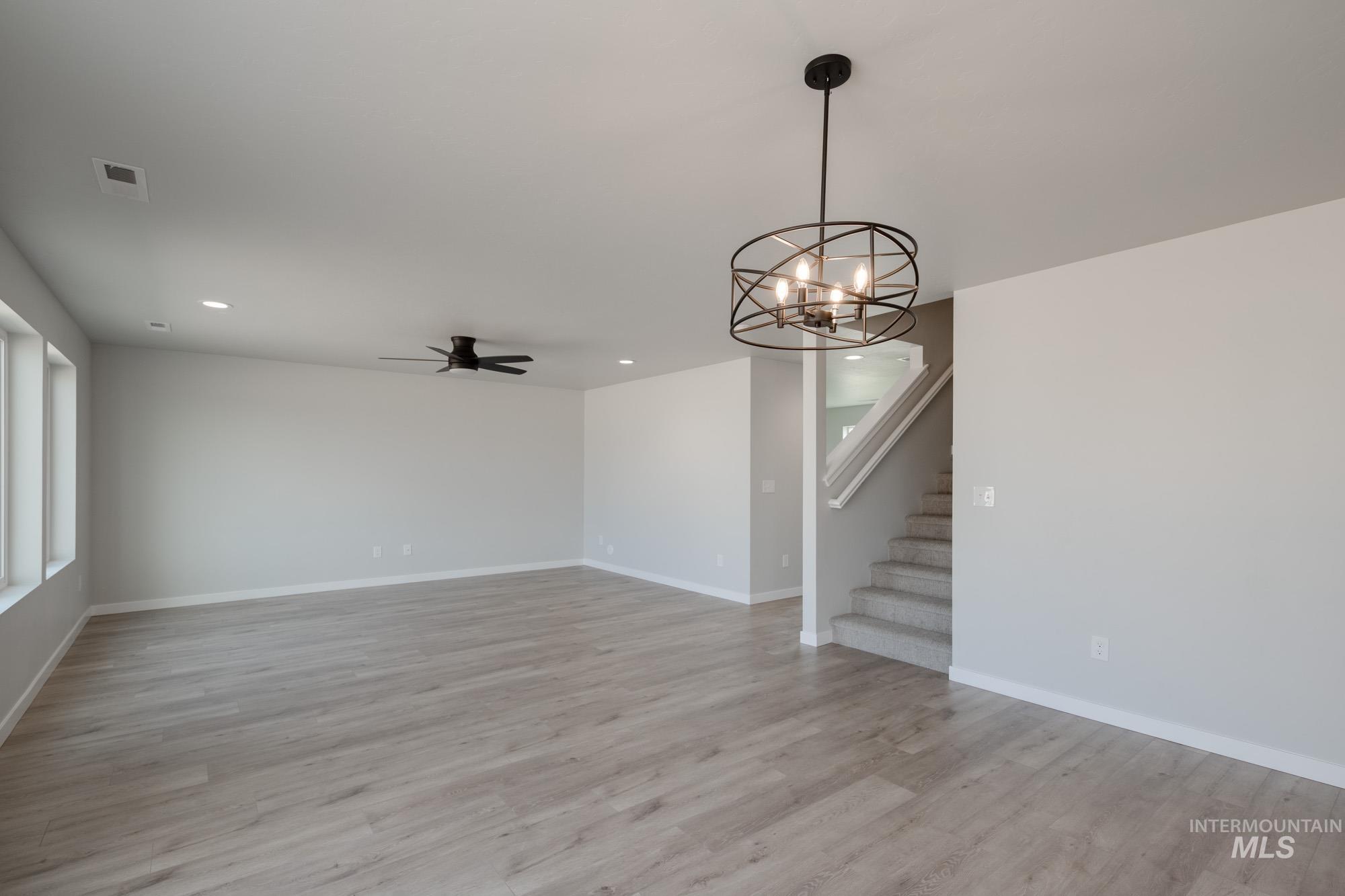 16271 Backfill Pl Property Photo 7