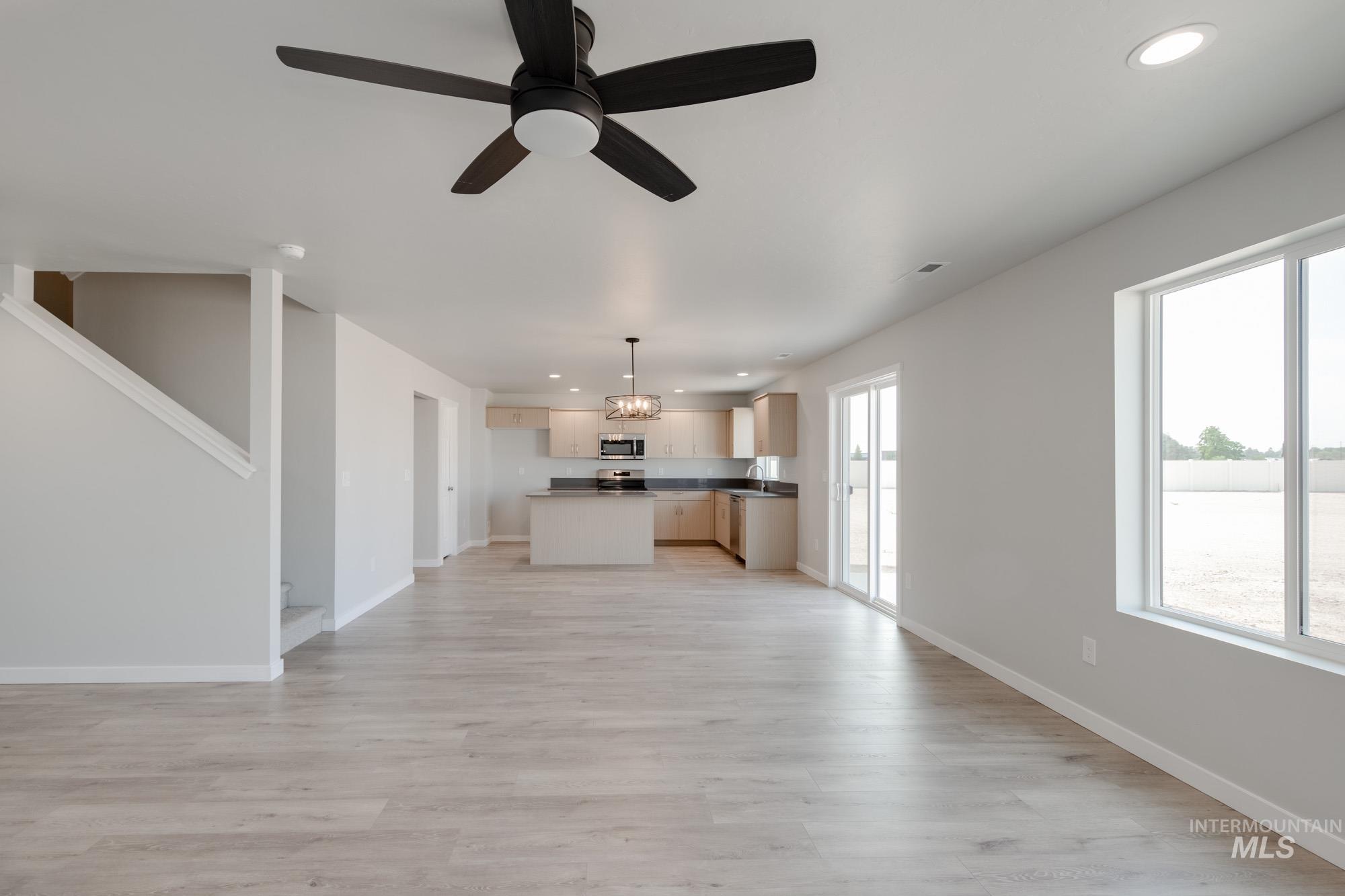 16271 Backfill Pl Property Photo 12