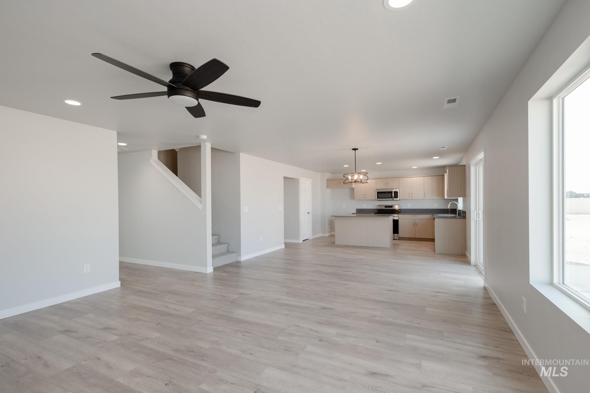 16271 Backfill Pl Property Photo 13