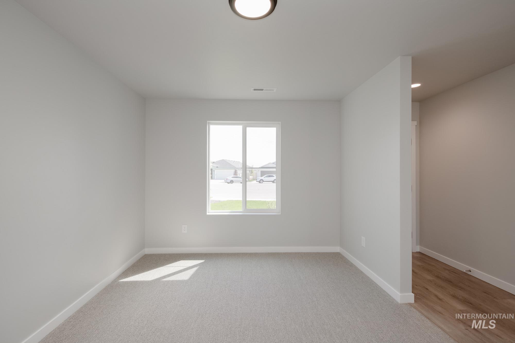 16271 Backfill Pl Property Photo 14