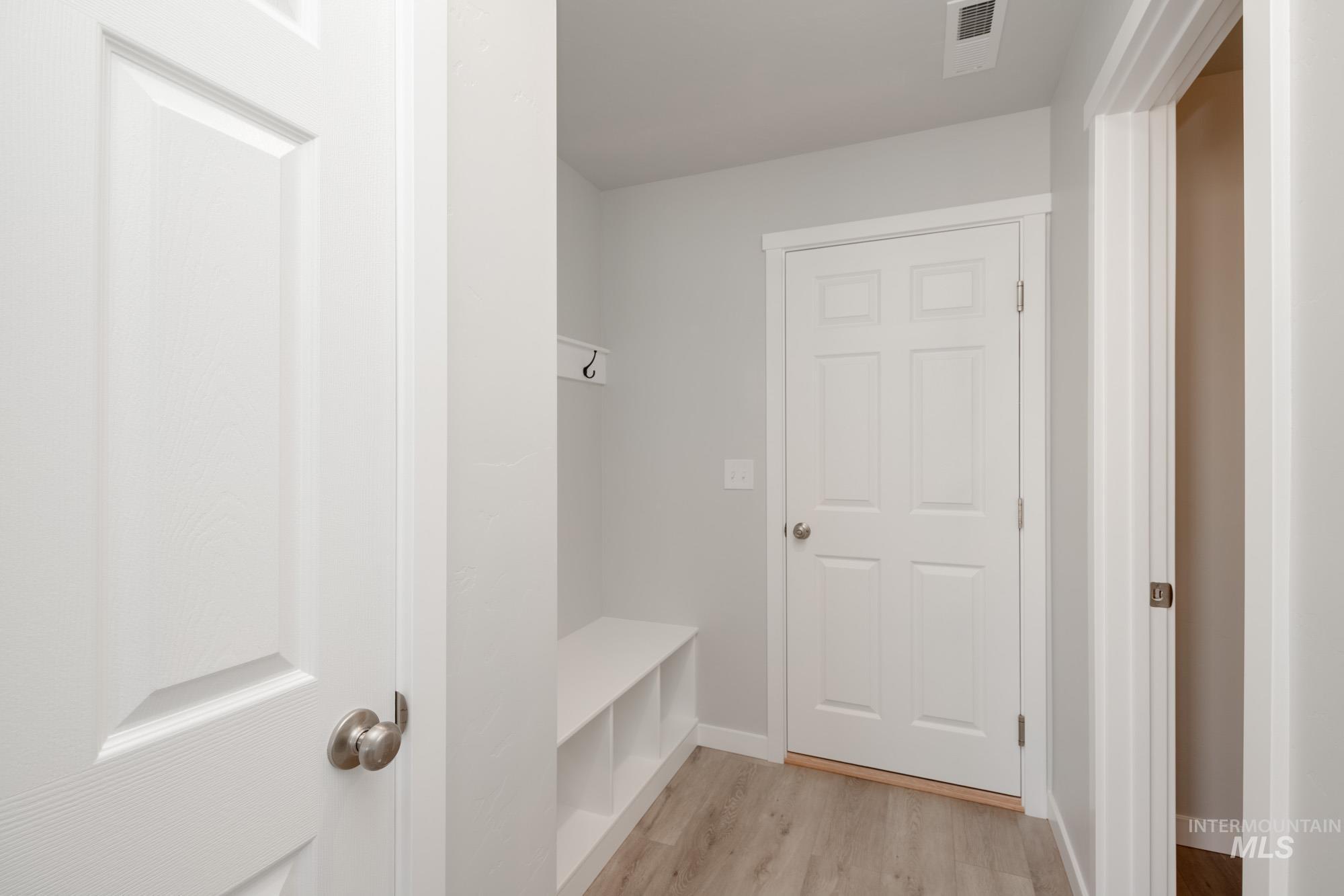 16271 Backfill Pl Property Photo 15