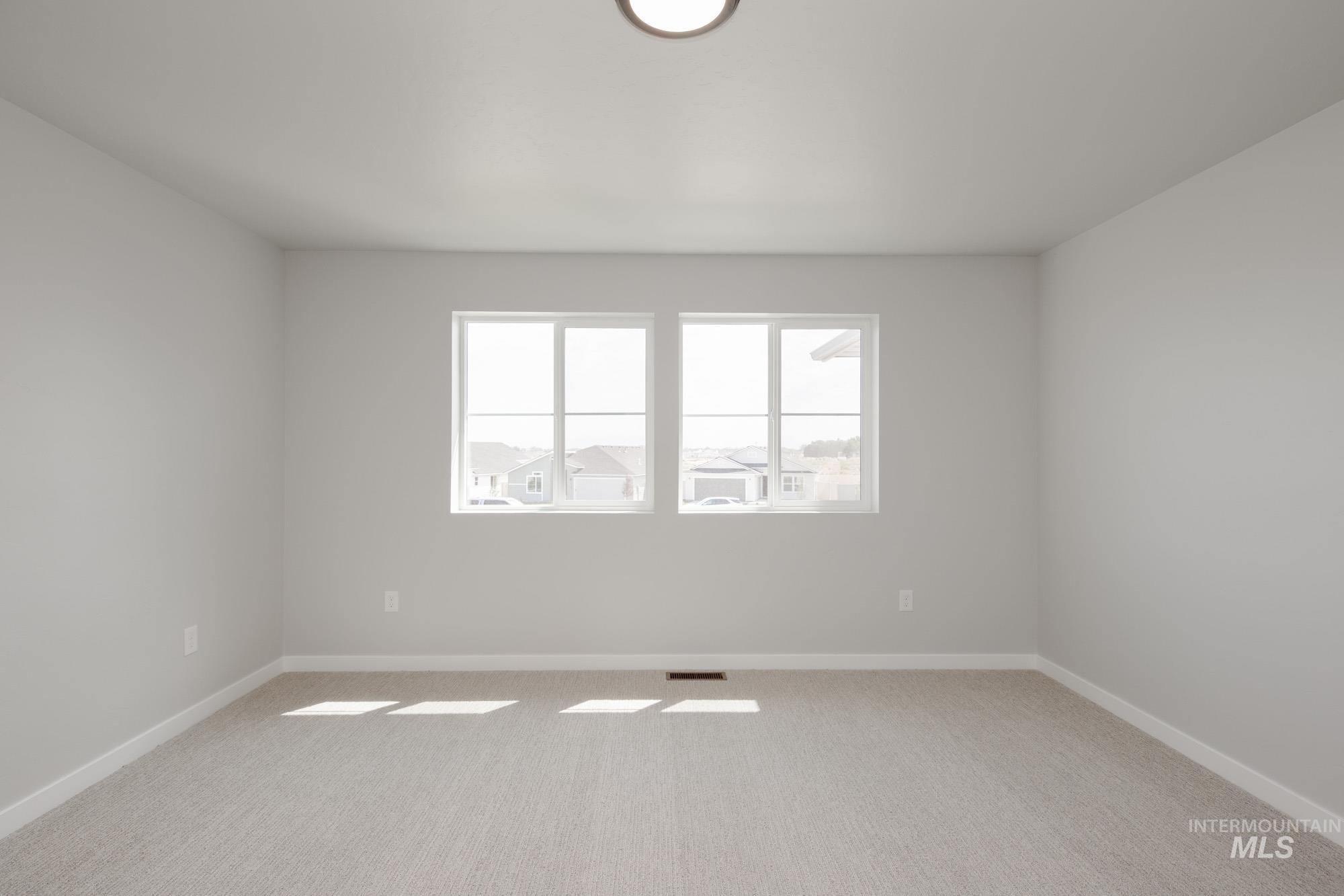 16271 Backfill Pl Property Photo 16