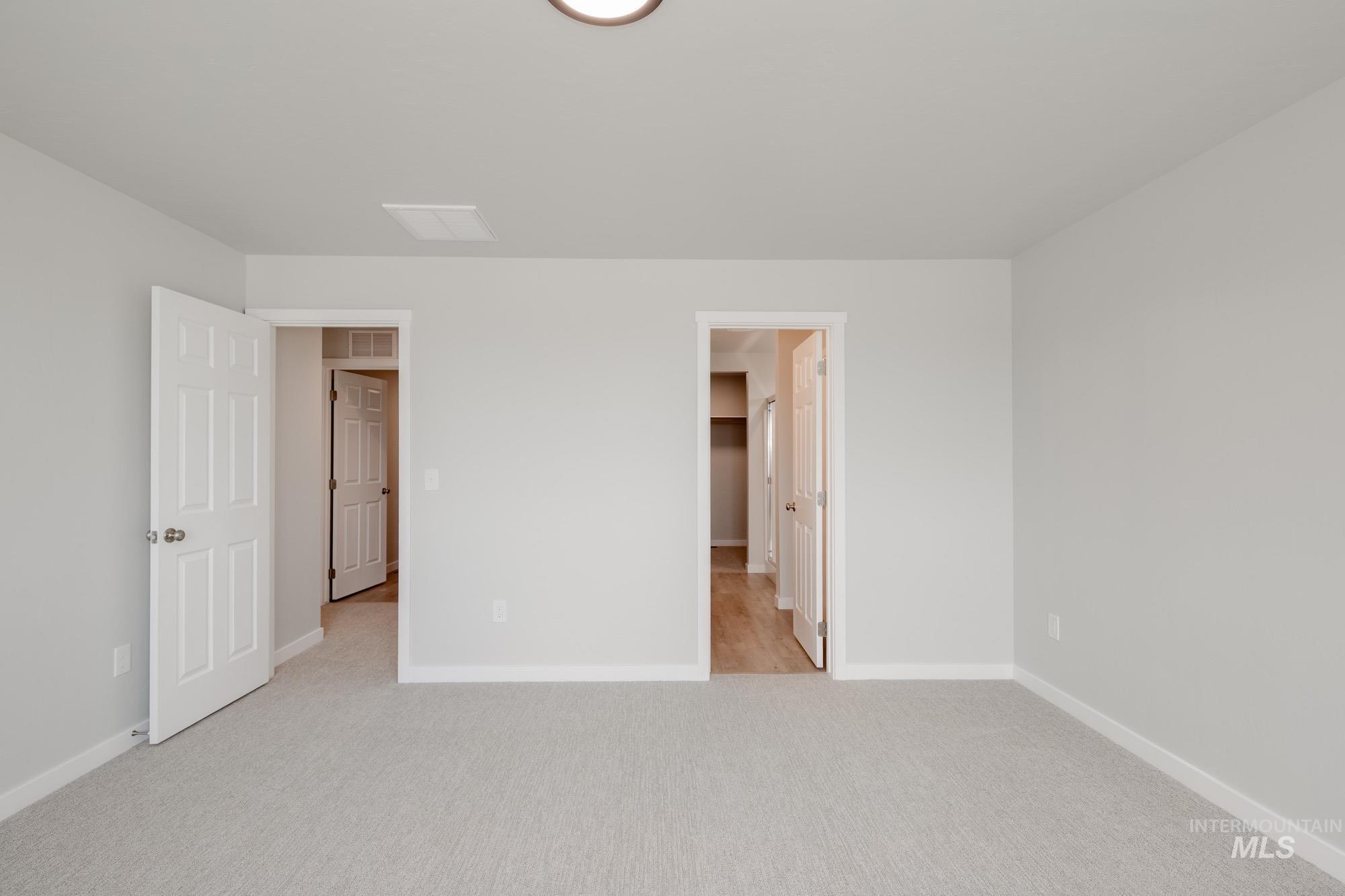 16271 Backfill Pl Property Photo 17