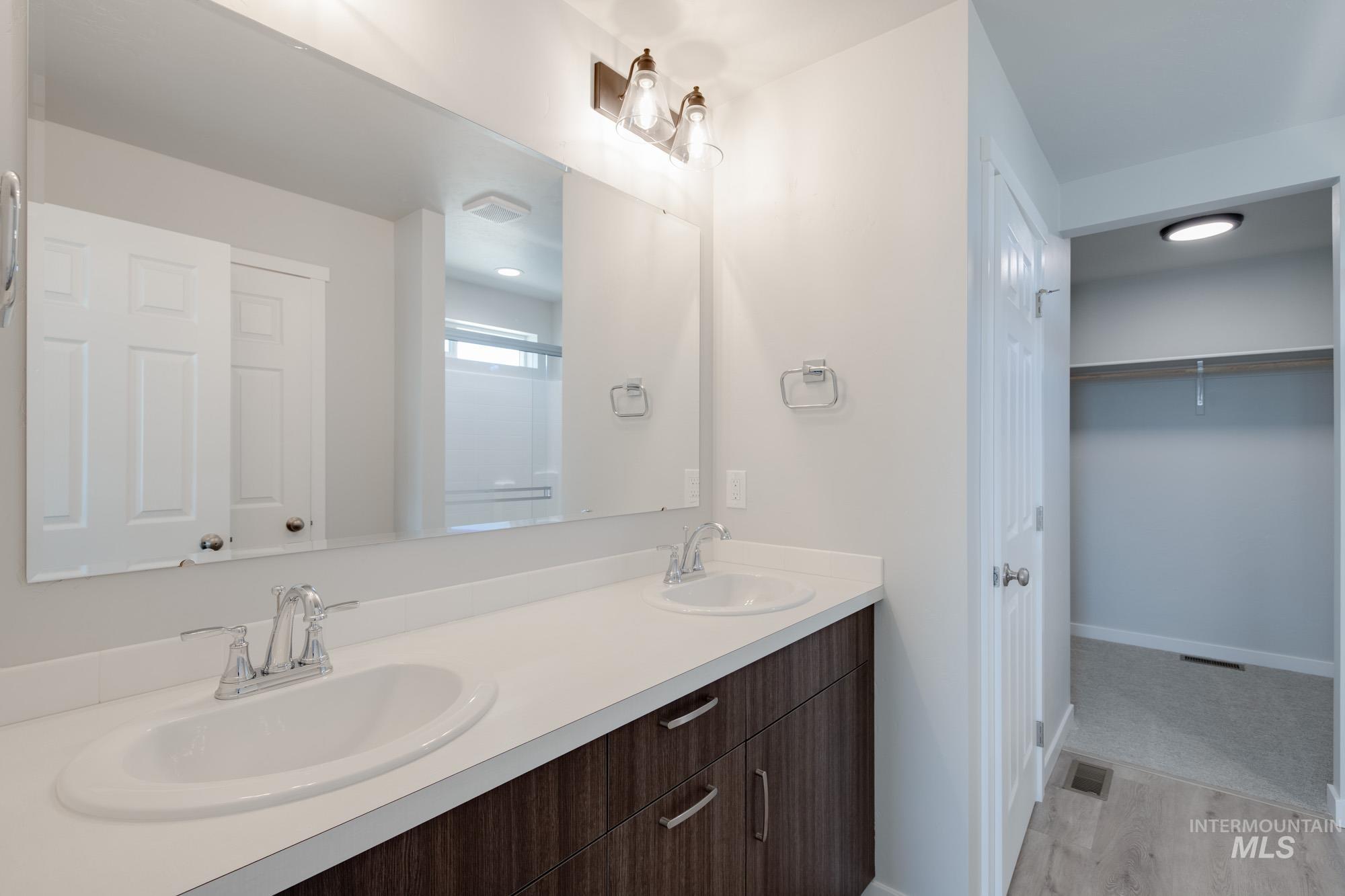 16271 Backfill Pl Property Photo 18