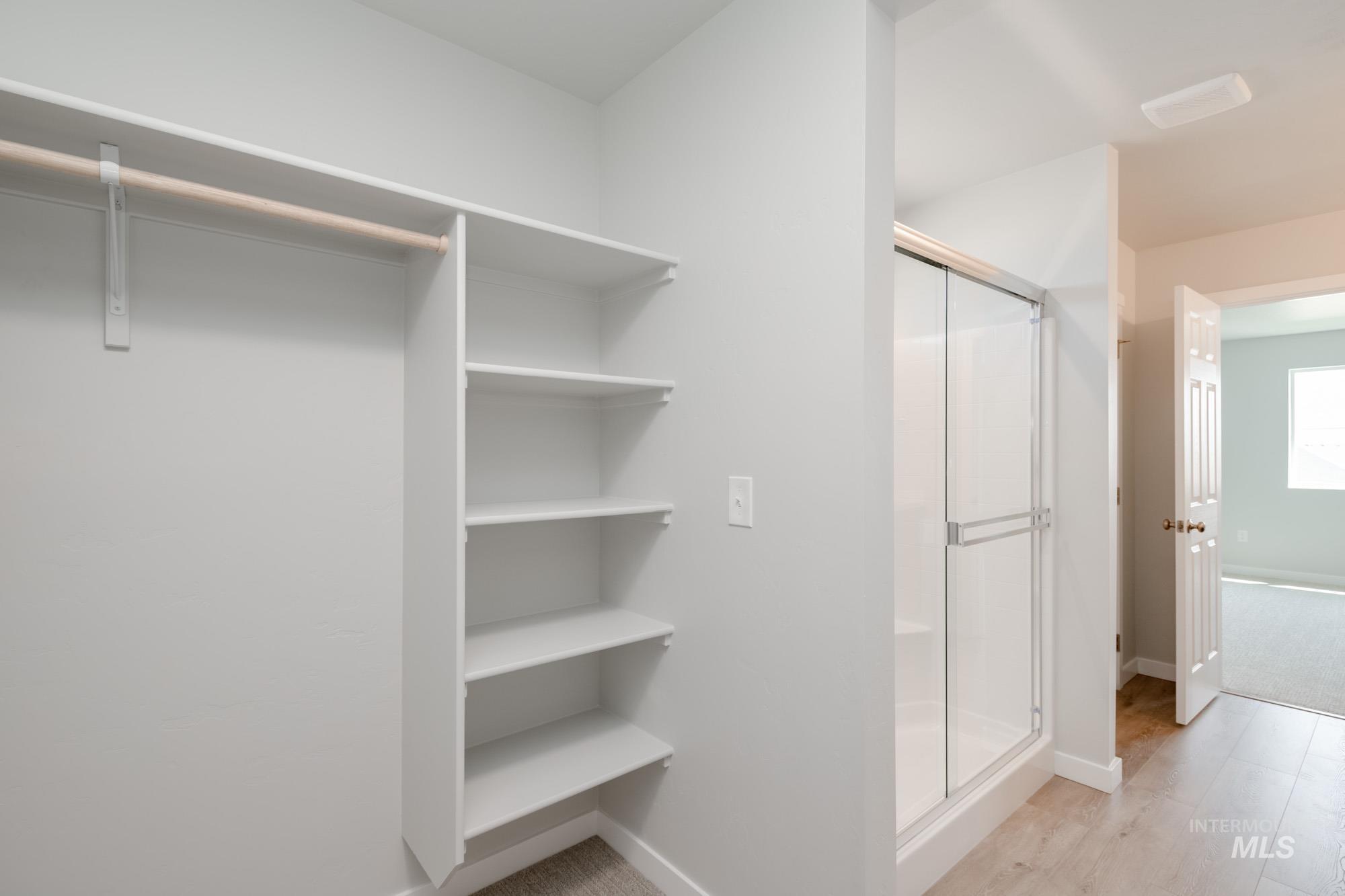 16271 Backfill Pl Property Photo 19