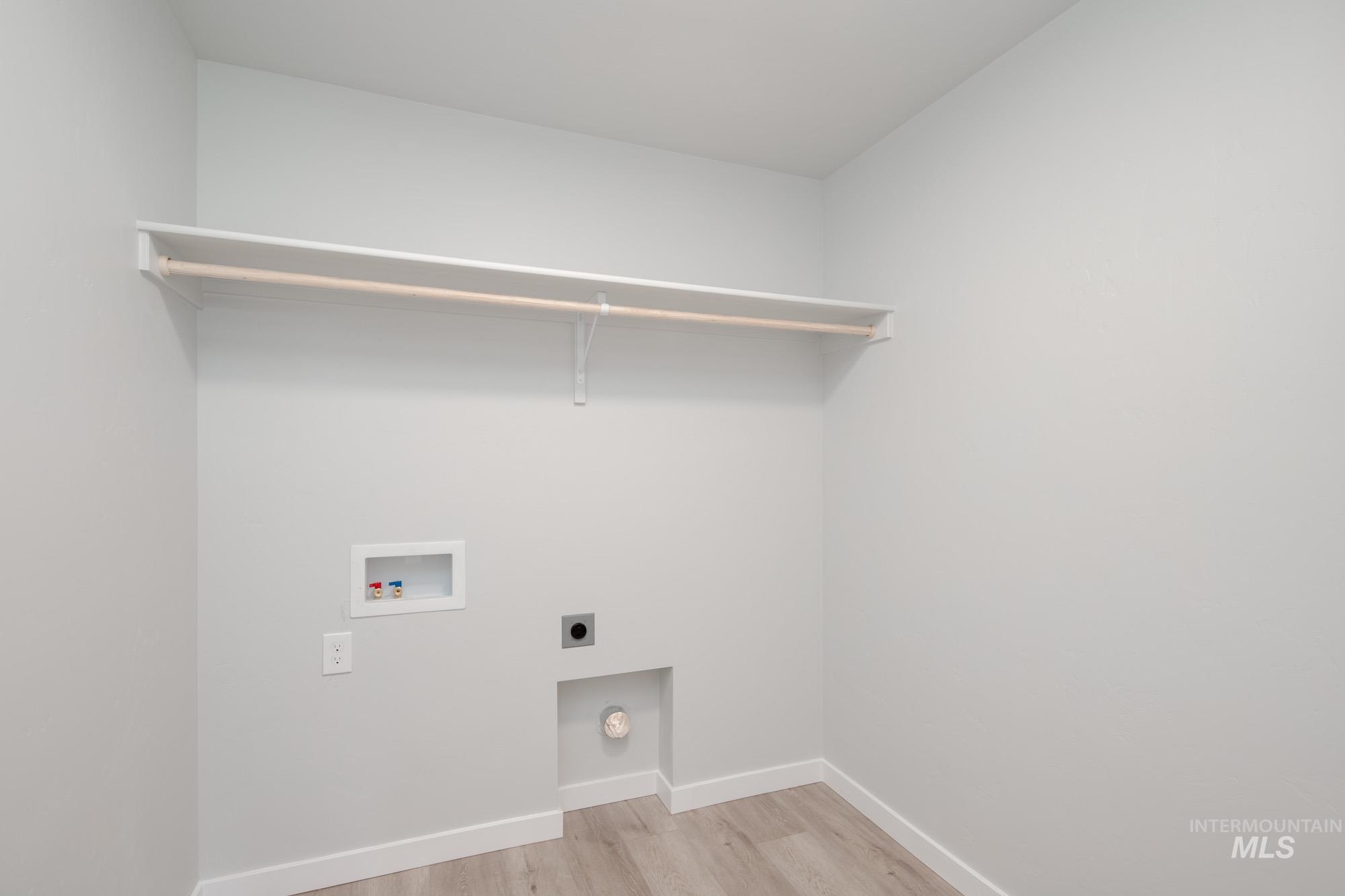 16271 Backfill Pl Property Photo 20