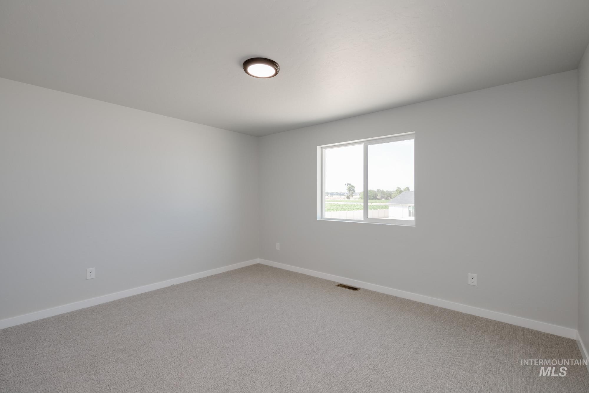 16271 Backfill Pl Property Photo 22