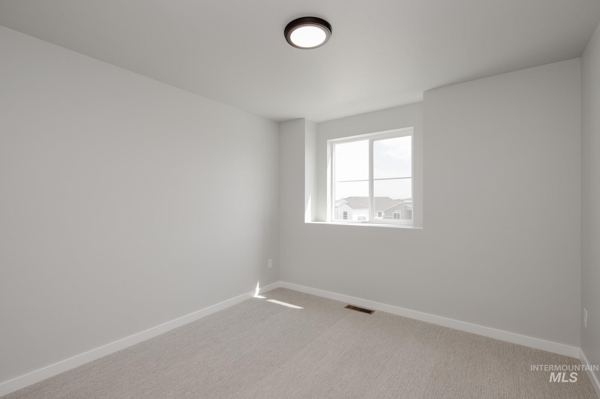 16271 Backfill Pl Property Photo 23