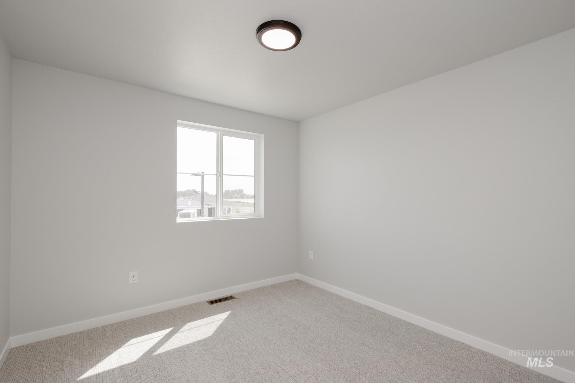 16271 Backfill Pl Property Photo 24