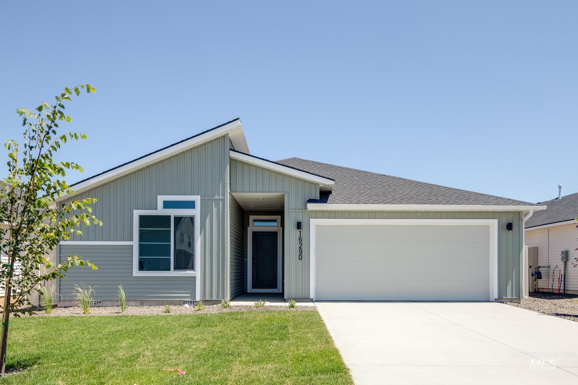 16290 Backfill Pl Property Photo 1