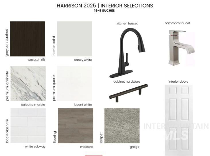 16290 Backfill Pl Property Photo 2