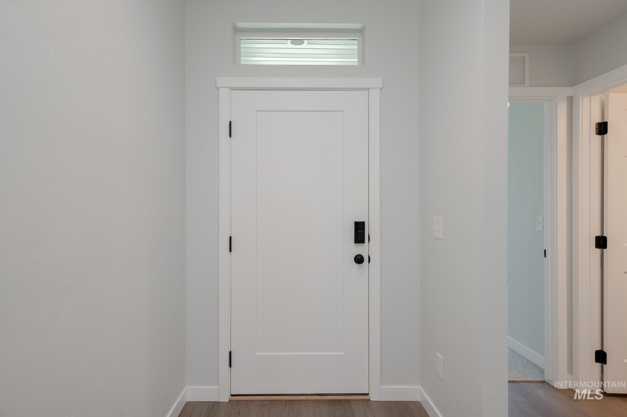 16290 Backfill Pl Property Photo 3