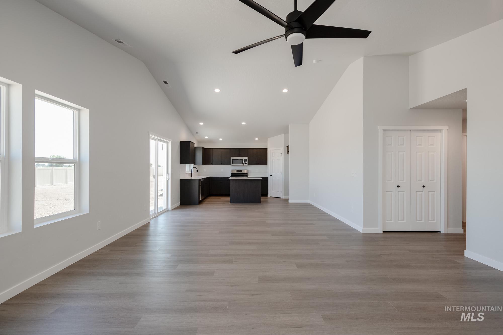 16290 Backfill Pl Property Photo 9