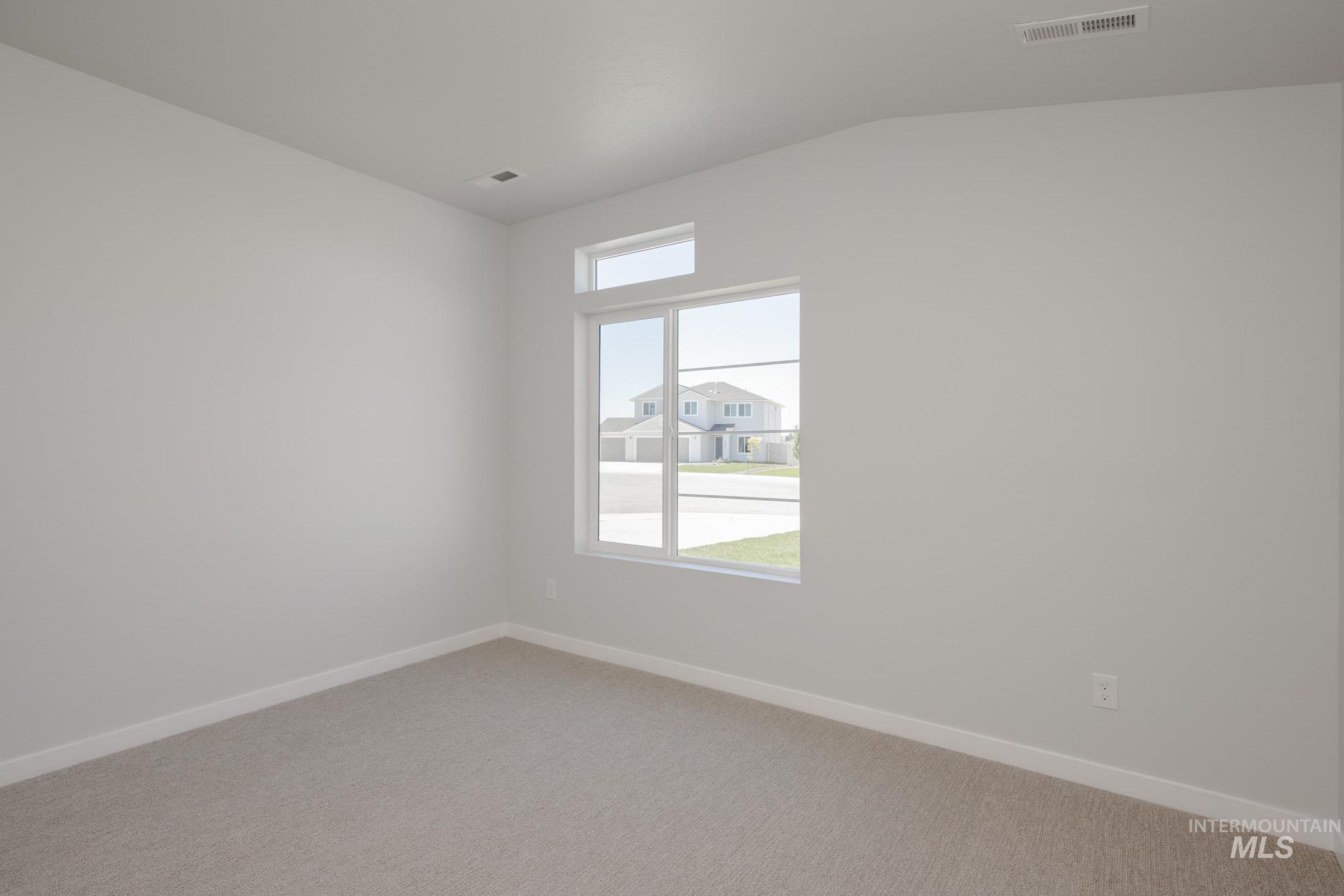 16290 Backfill Pl Property Photo 14