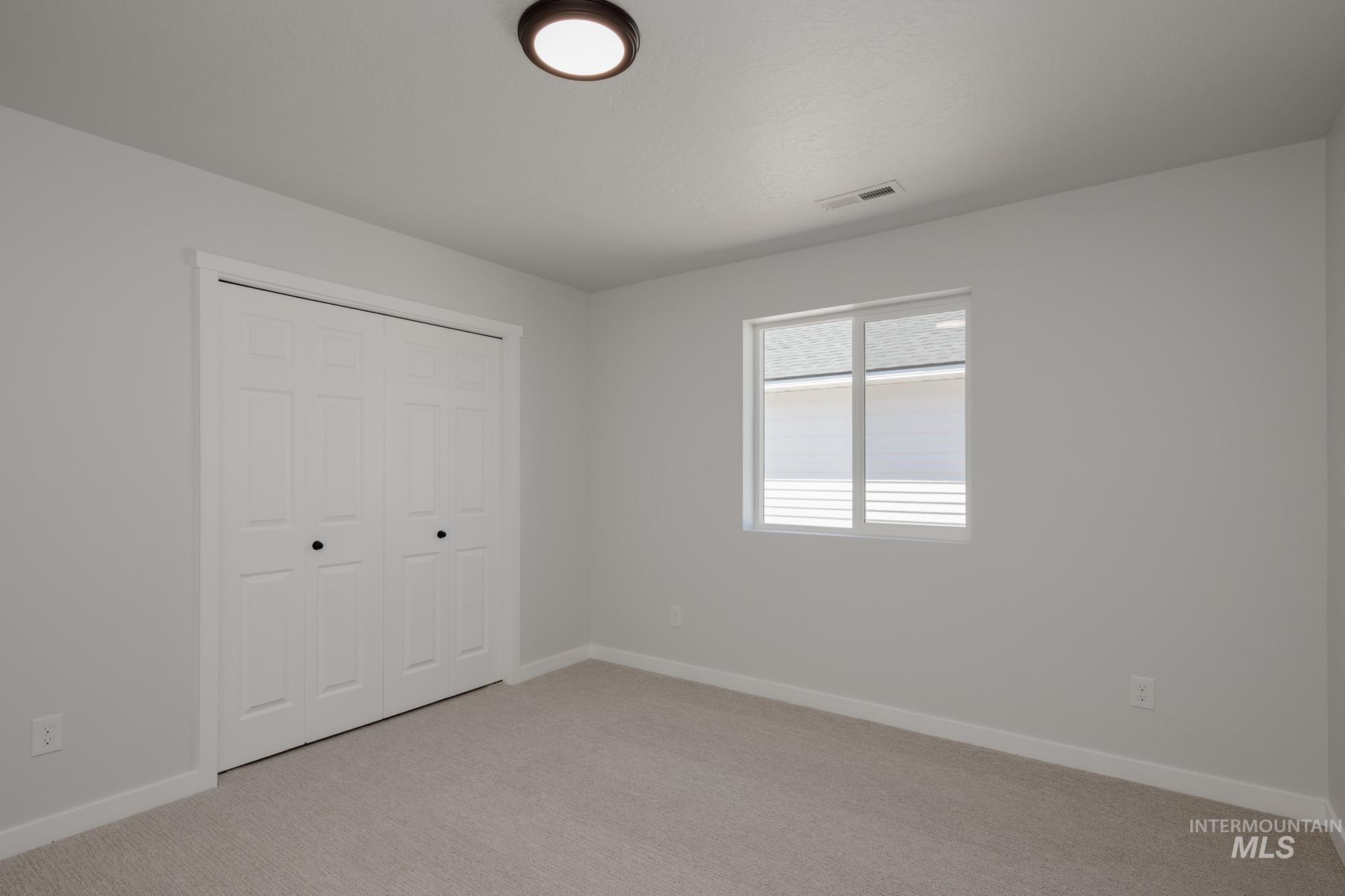 16290 Backfill Pl Property Photo 16