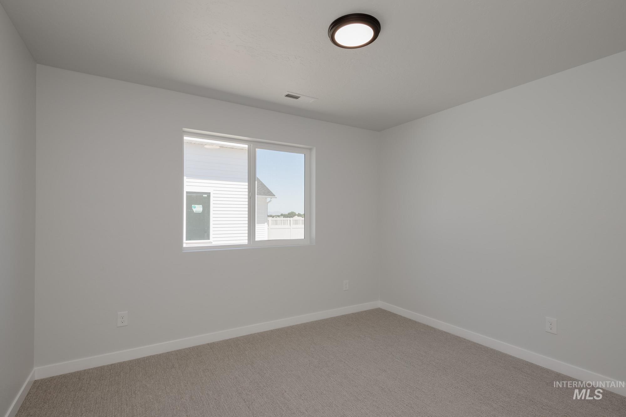 16290 Backfill Pl Property Photo 17