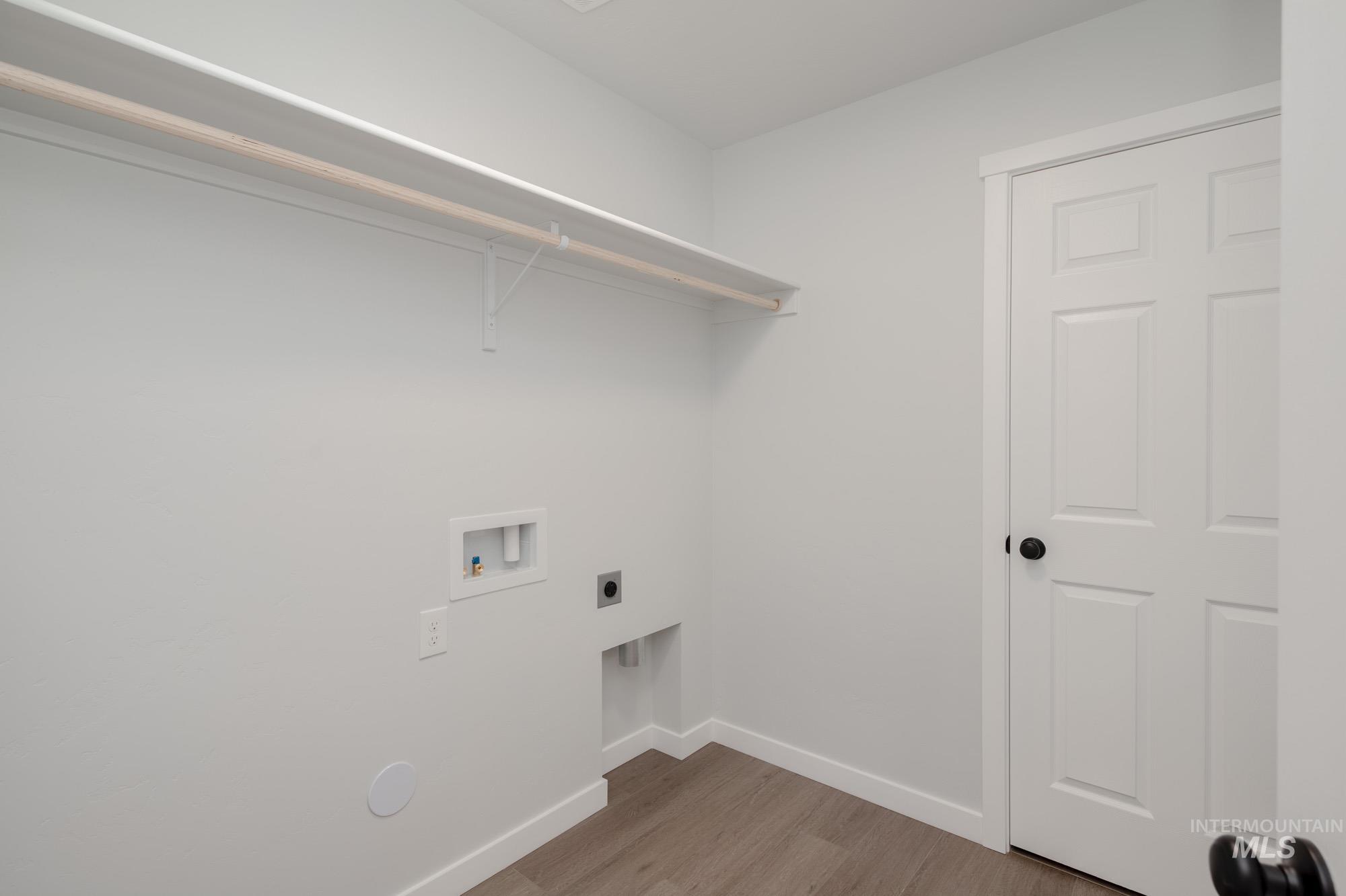 16290 Backfill Pl Property Photo 18