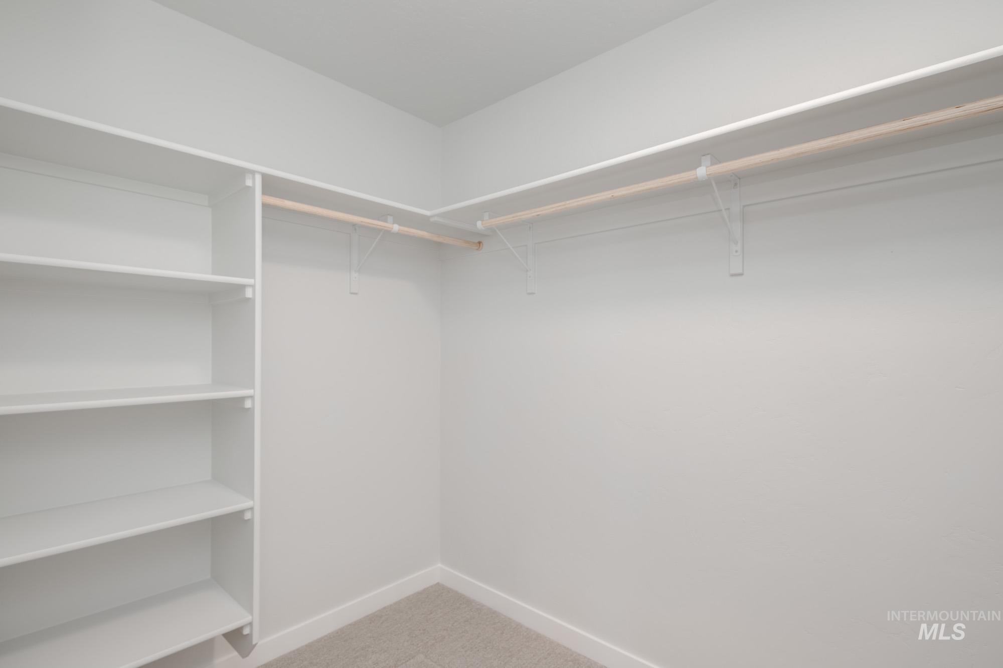 16290 Backfill Pl Property Photo 19