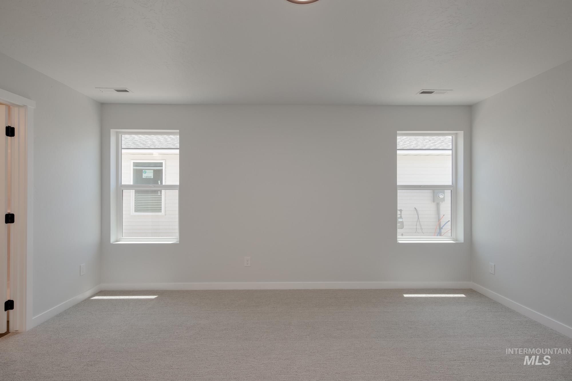 16290 Backfill Pl Property Photo 20