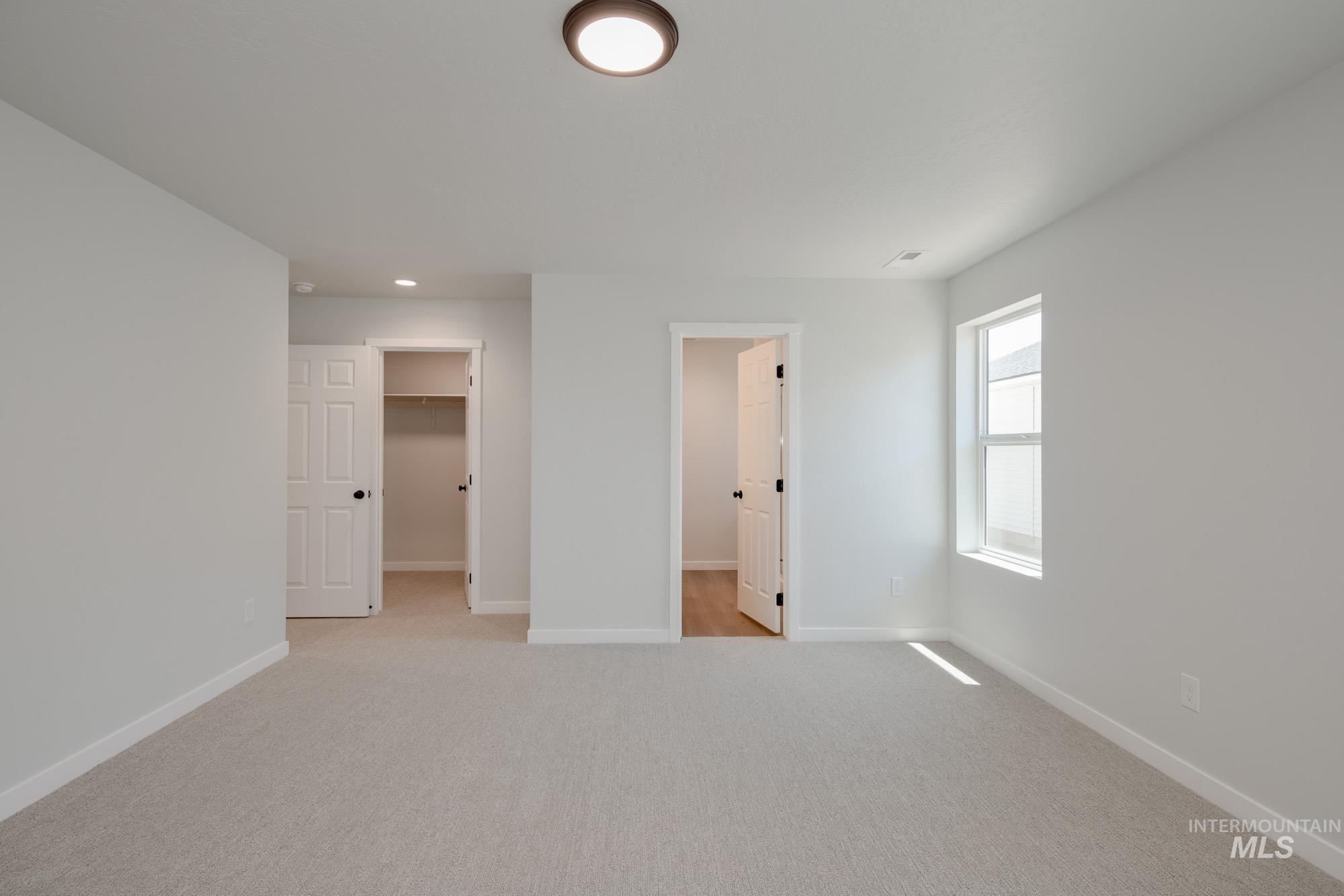 16290 Backfill Pl Property Photo 21