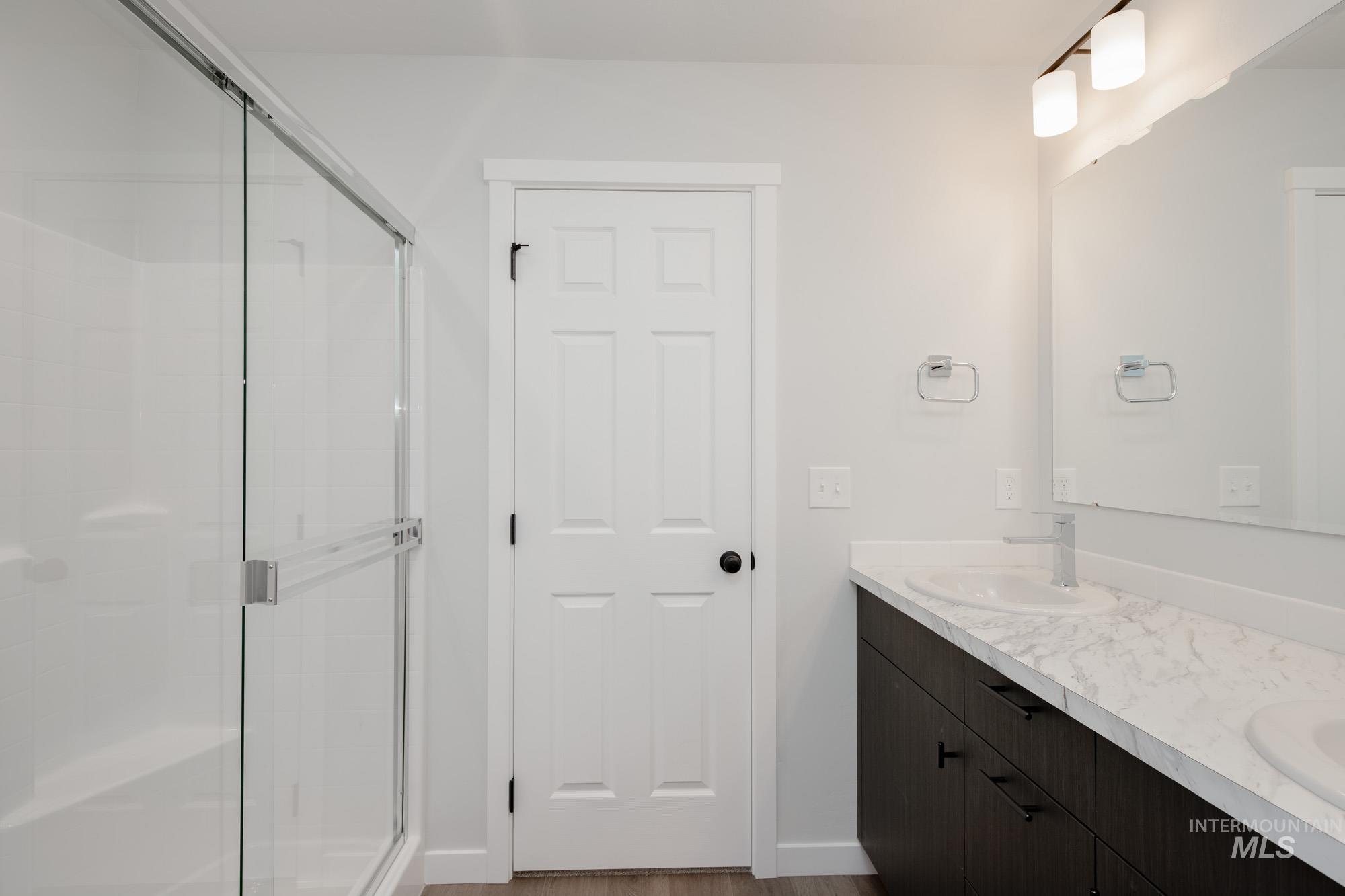 16290 Backfill Pl Property Photo 22