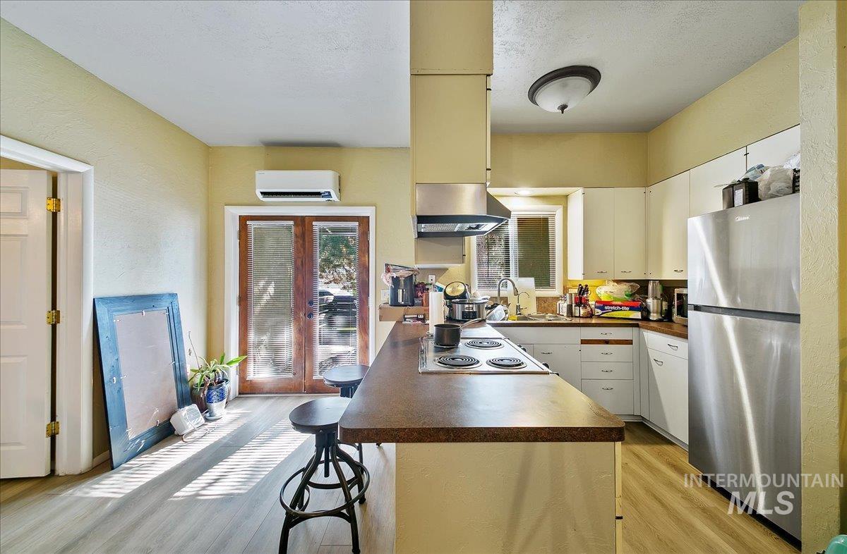 1857 S Tuesday Ln Property Photo 8