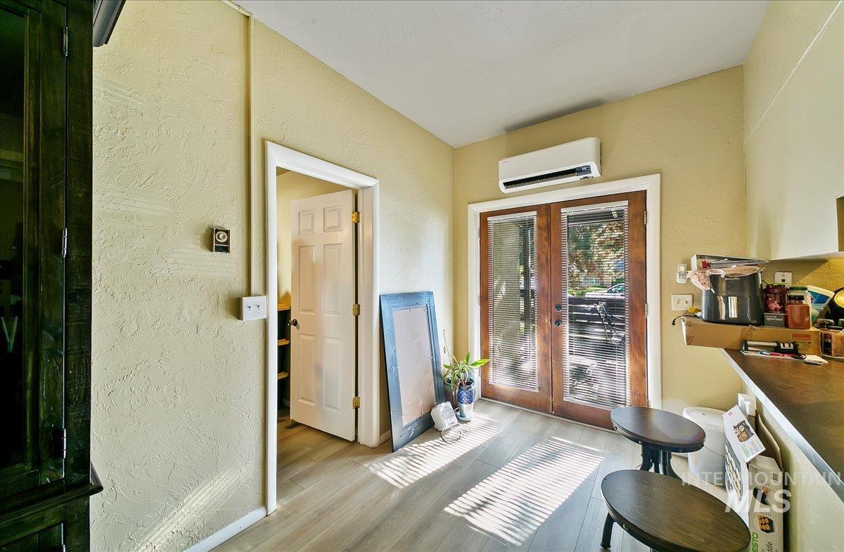 1857 S Tuesday Ln Property Photo 9