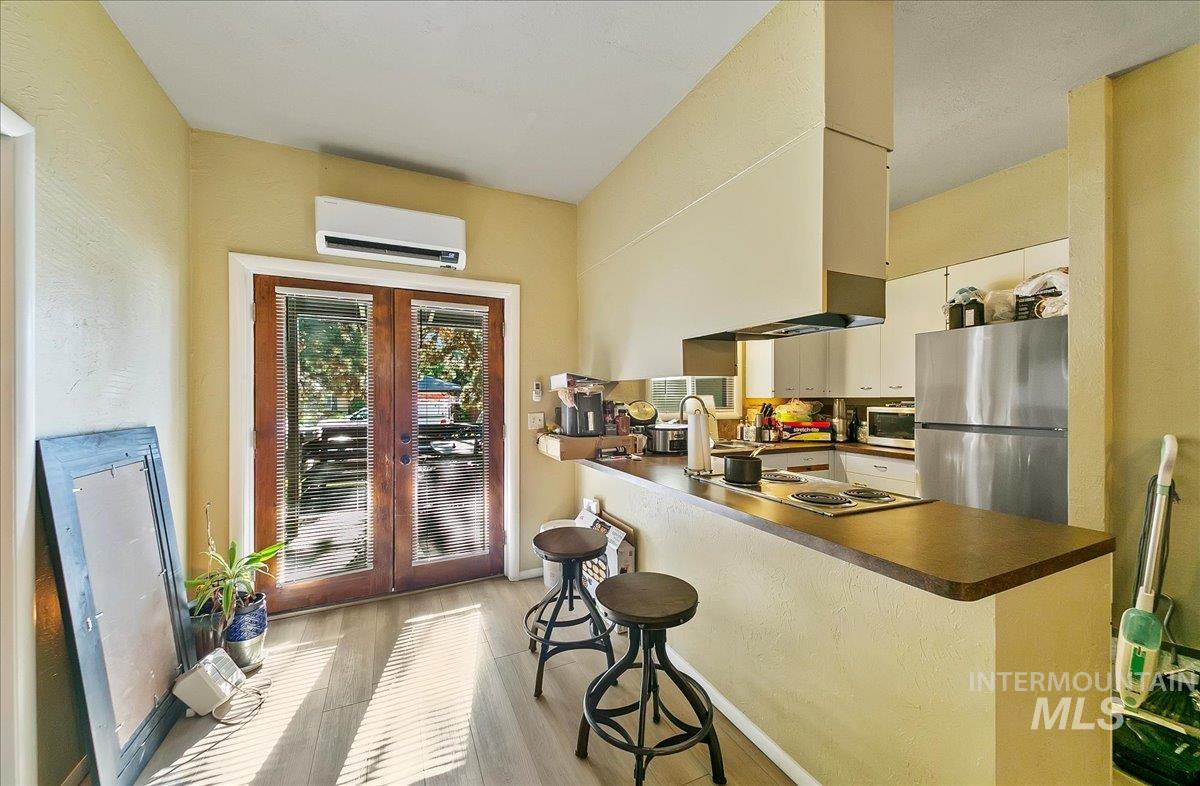 1857 S Tuesday Ln Property Photo 10