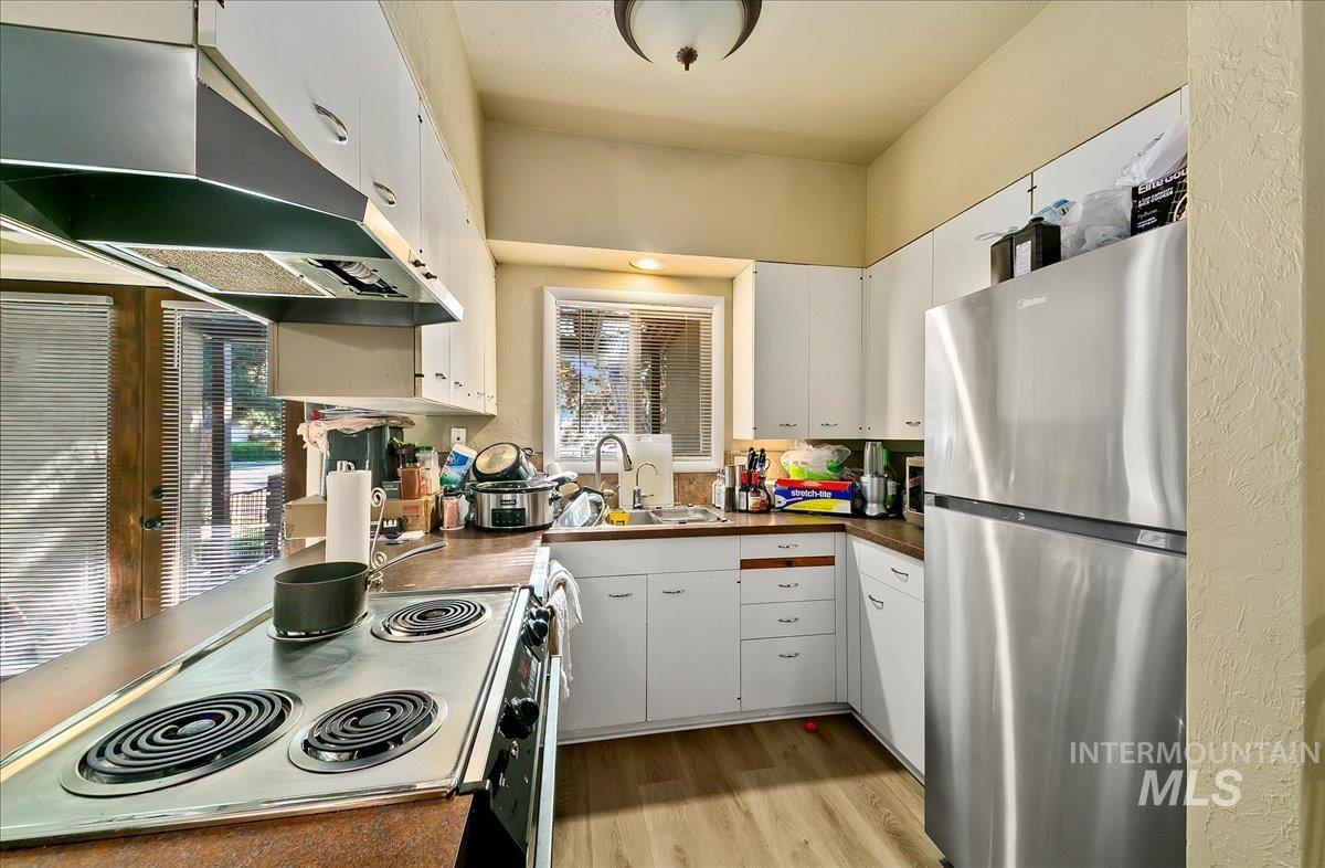 1857 S Tuesday Ln Property Photo 12