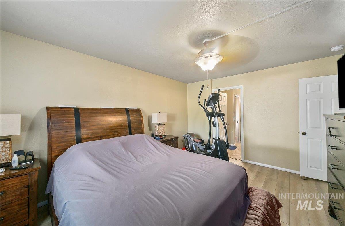 1857 S Tuesday Ln Property Photo 13