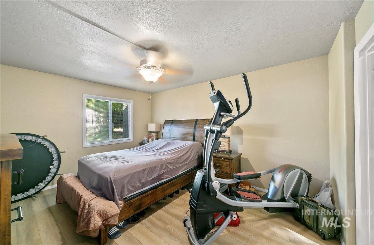 1857 S Tuesday Ln Property Photo 14