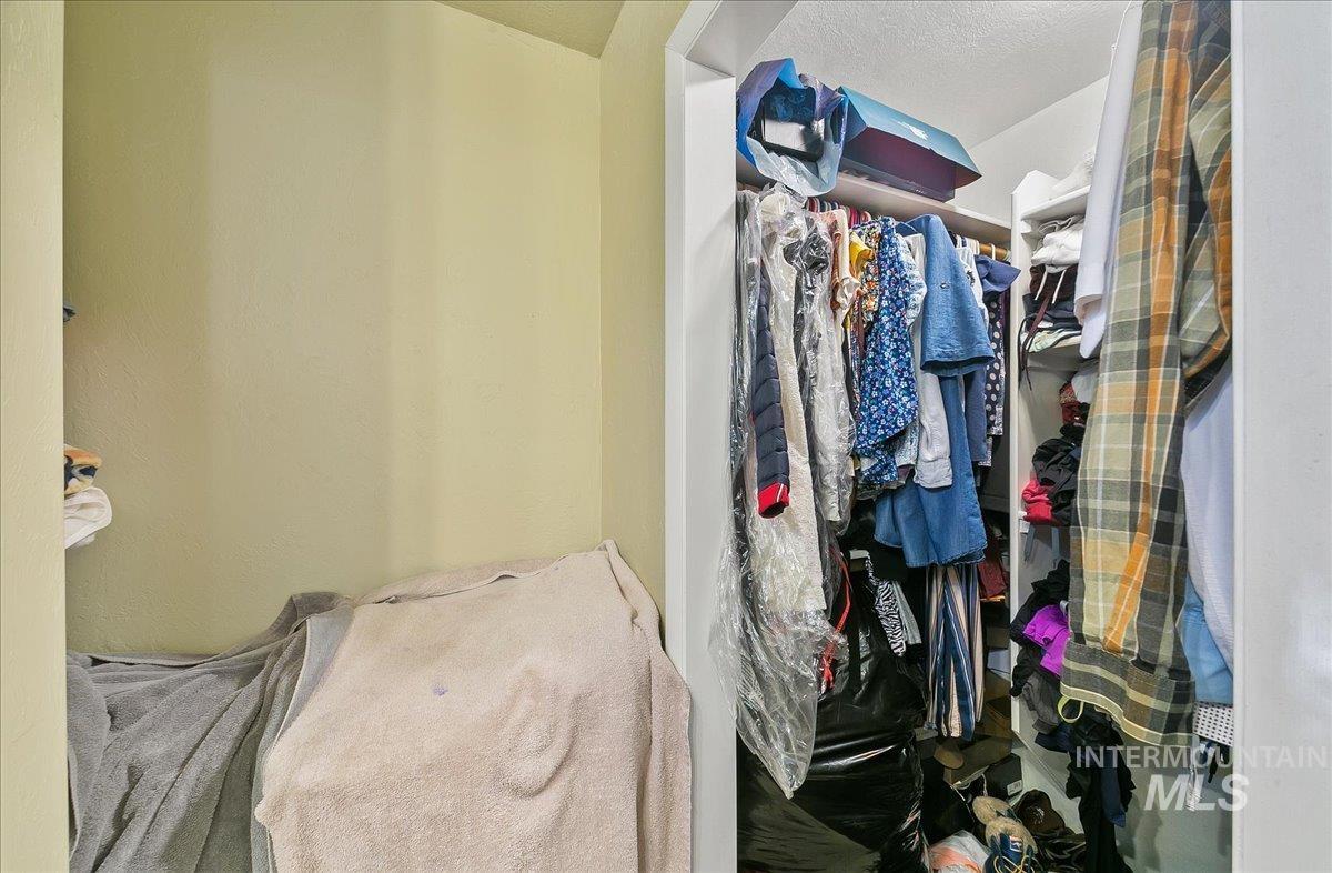 1857 S Tuesday Ln Property Photo 16