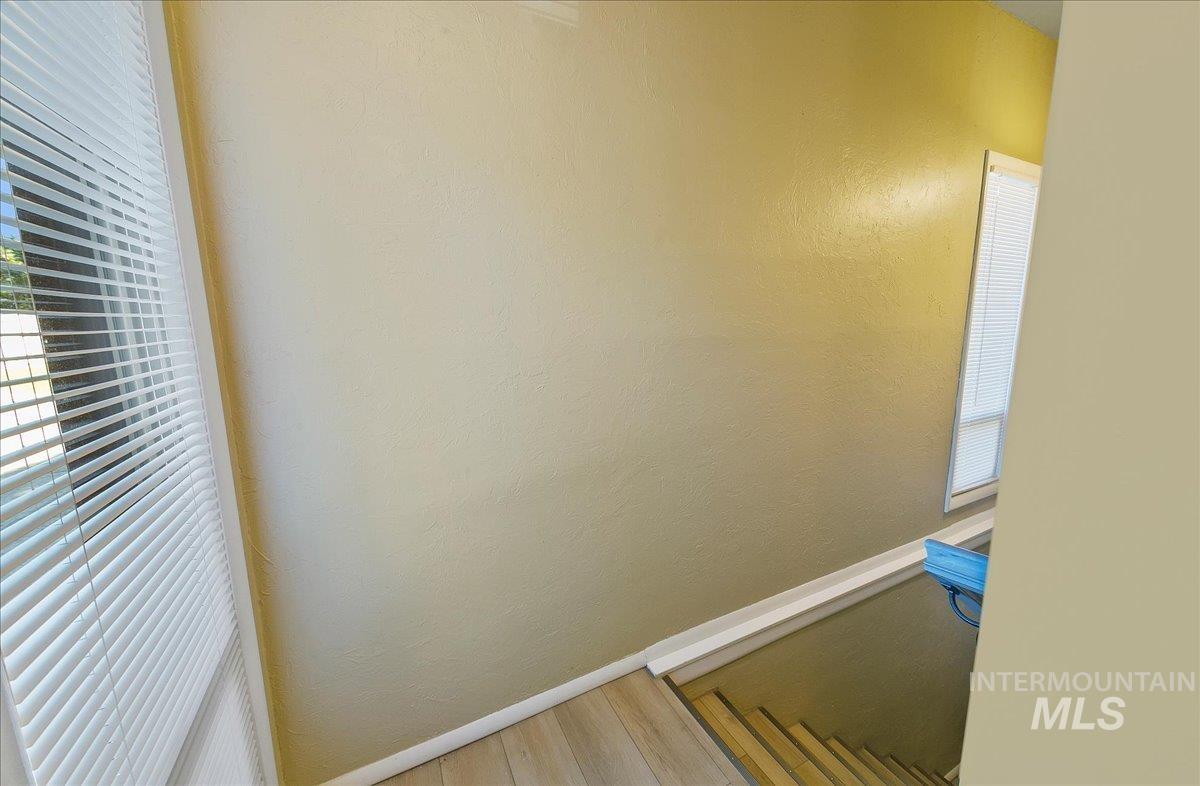 1857 S Tuesday Ln Property Photo 18