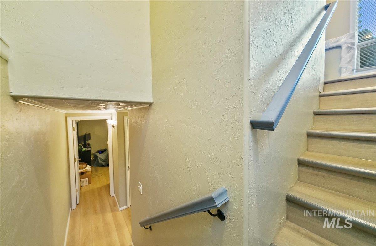 1857 S Tuesday Ln Property Photo 19