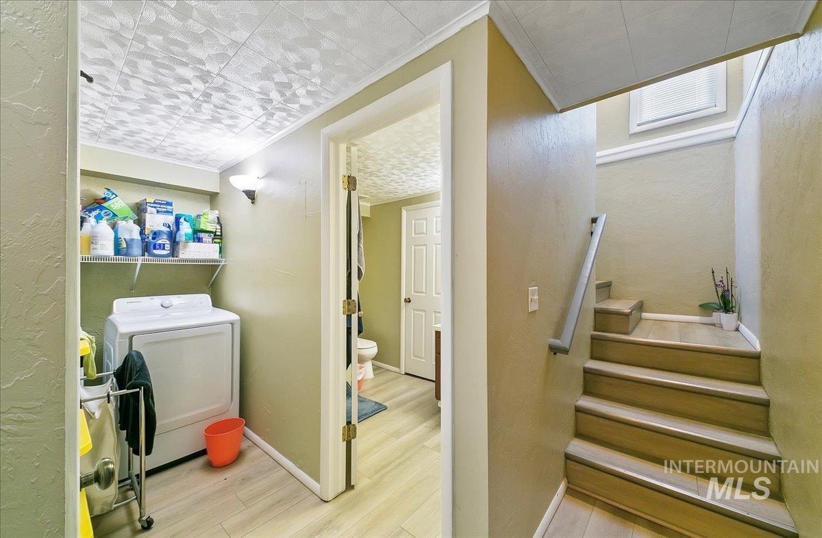 1857 S Tuesday Ln Property Photo 20