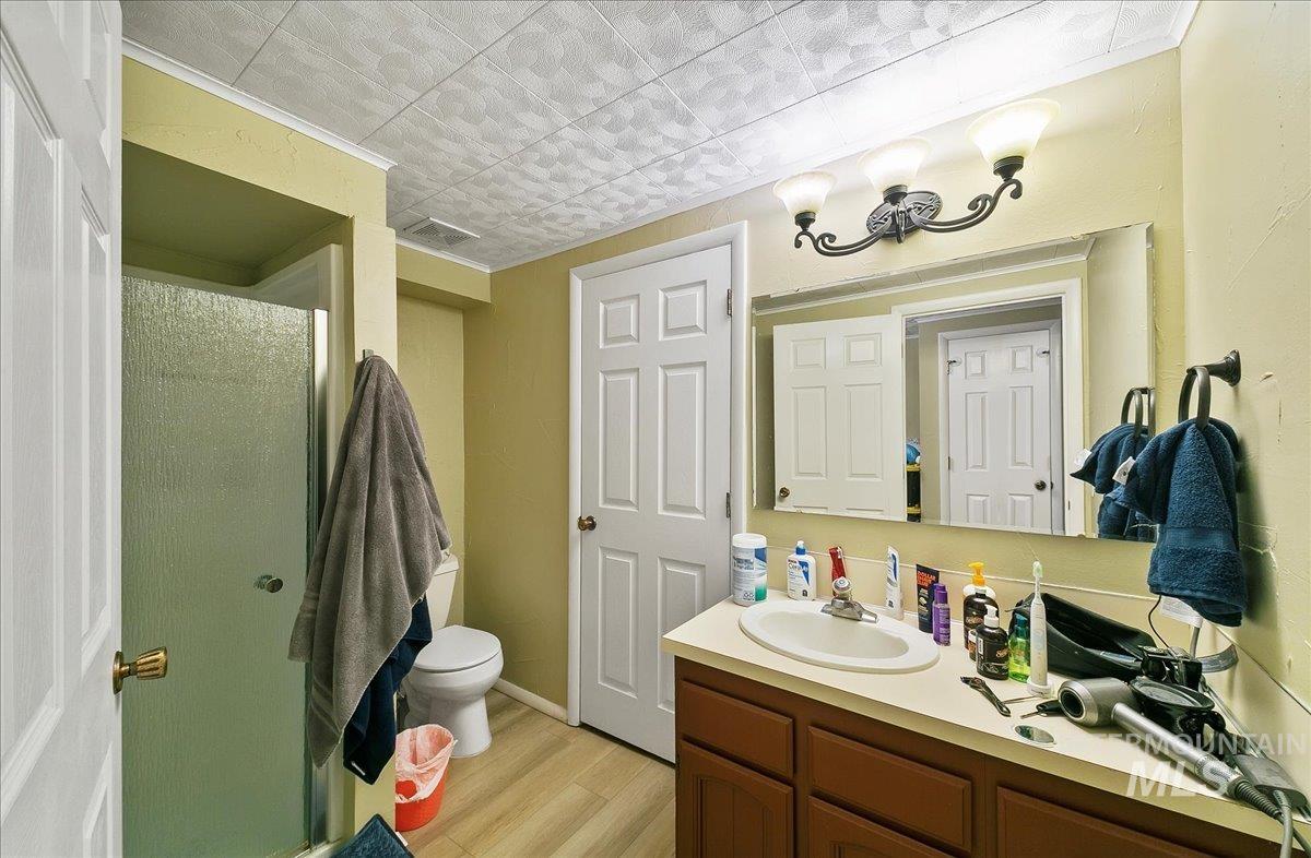 1857 S Tuesday Ln Property Photo 21