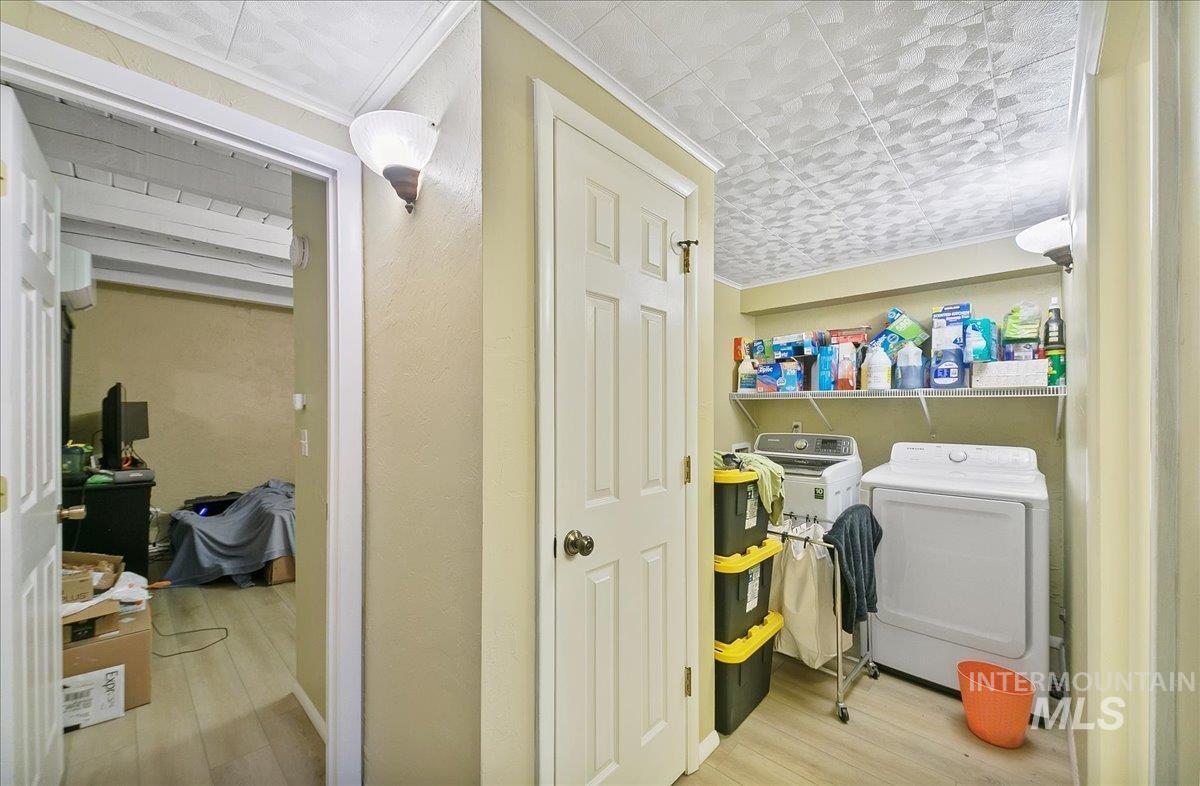 1857 S Tuesday Ln Property Photo 22