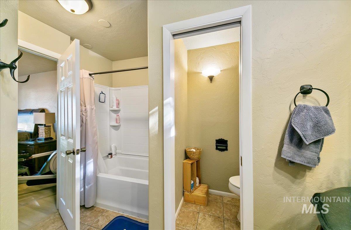 1857 S Tuesday Ln Property Photo 24