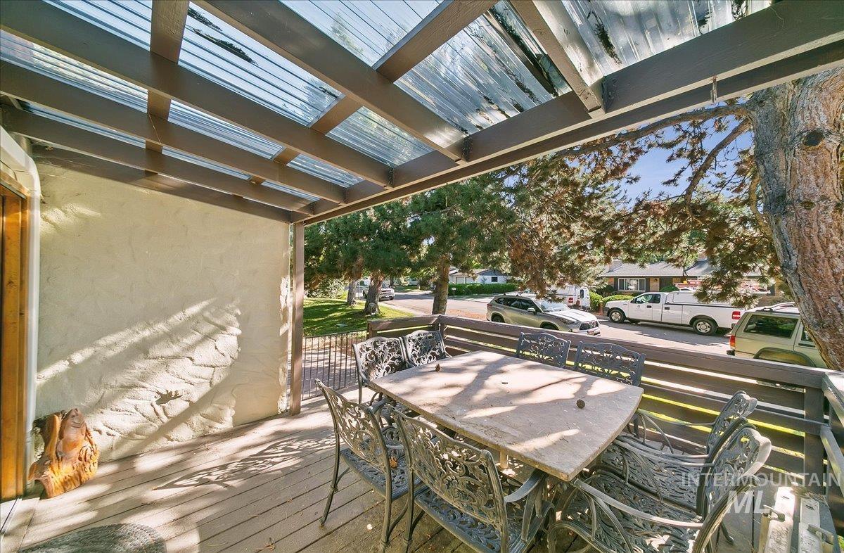 1857 S Tuesday Ln Property Photo 25