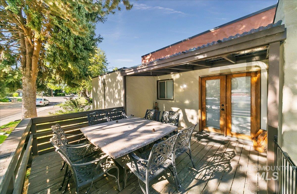 1857 S Tuesday Ln Property Photo 26