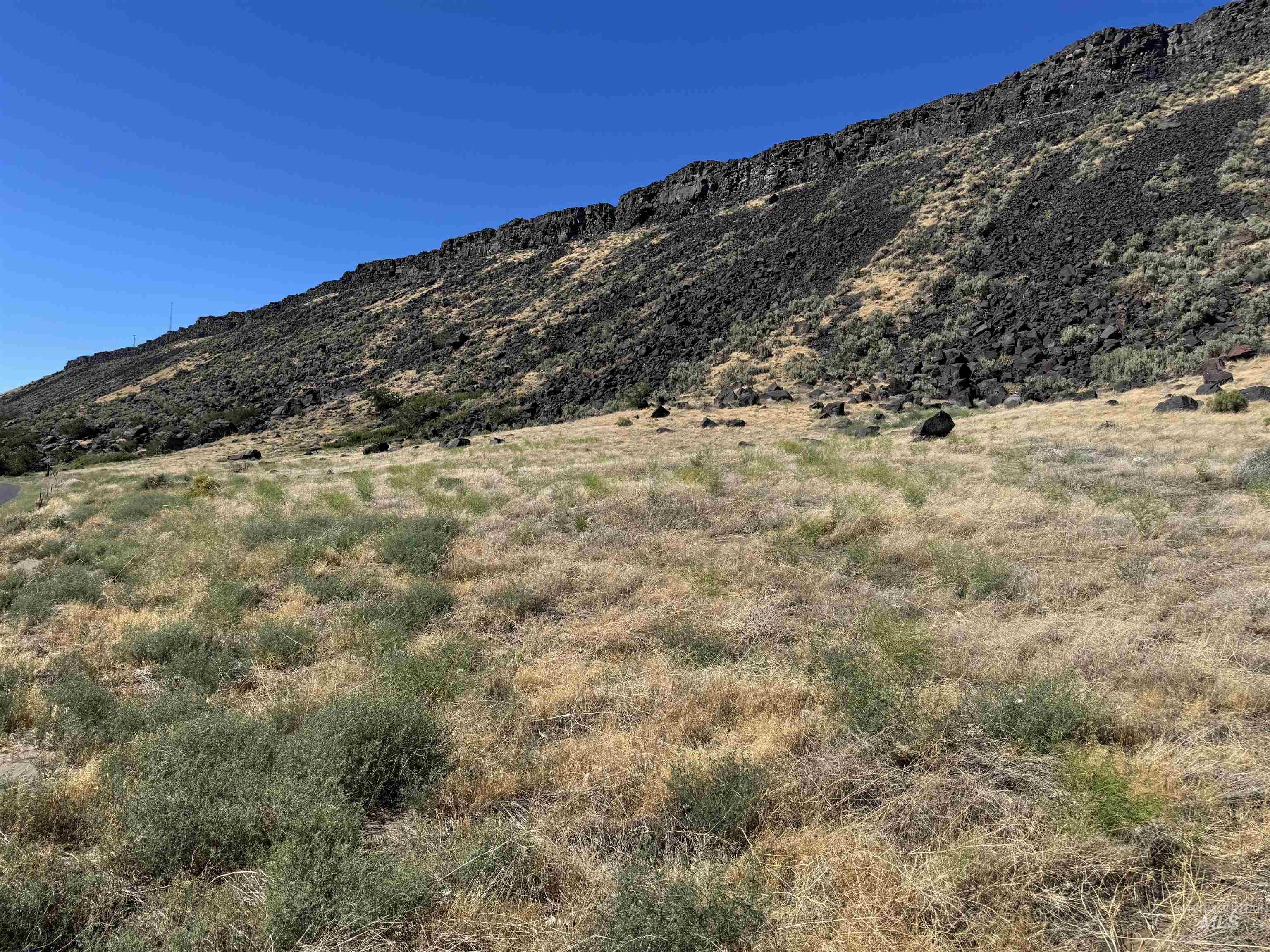 Par 1 Tbd River Road Property Photo 1