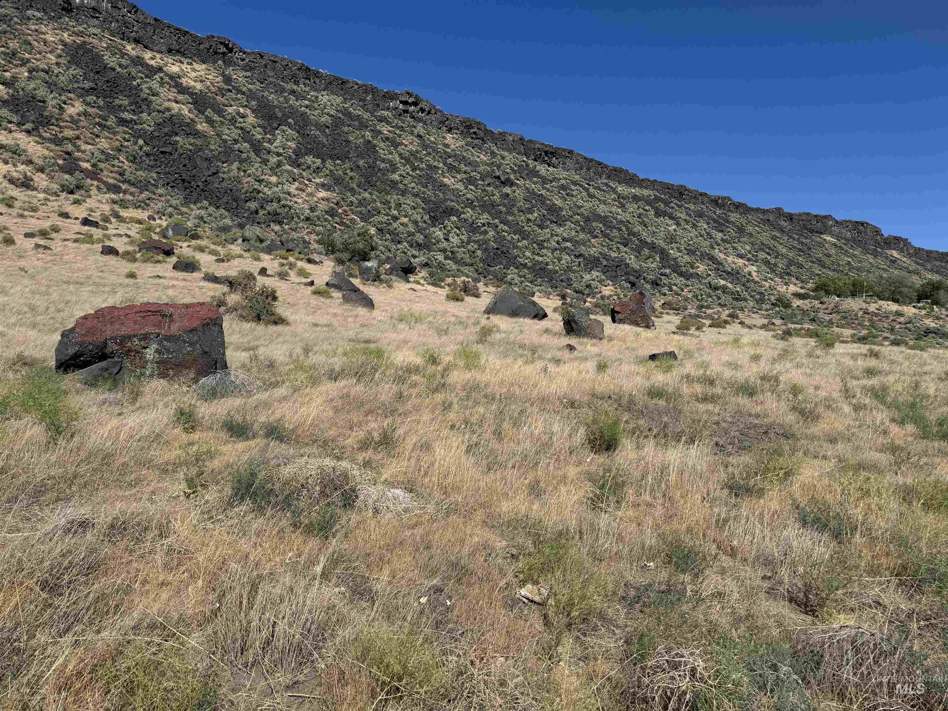 Par 2 Tbd River Road Property Photo 1