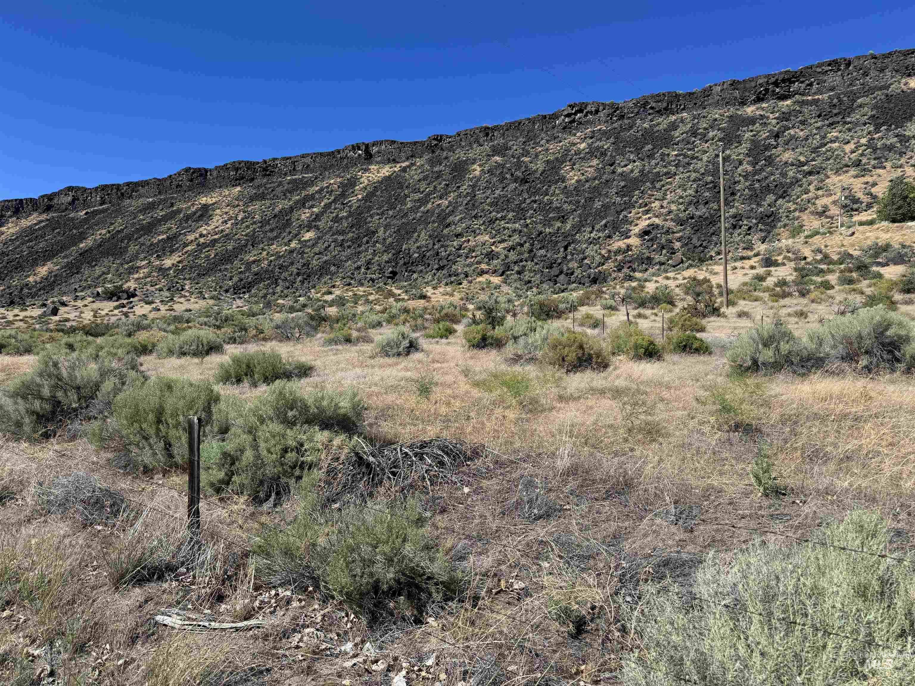 Par 2 Tbd River Road Property Photo 8