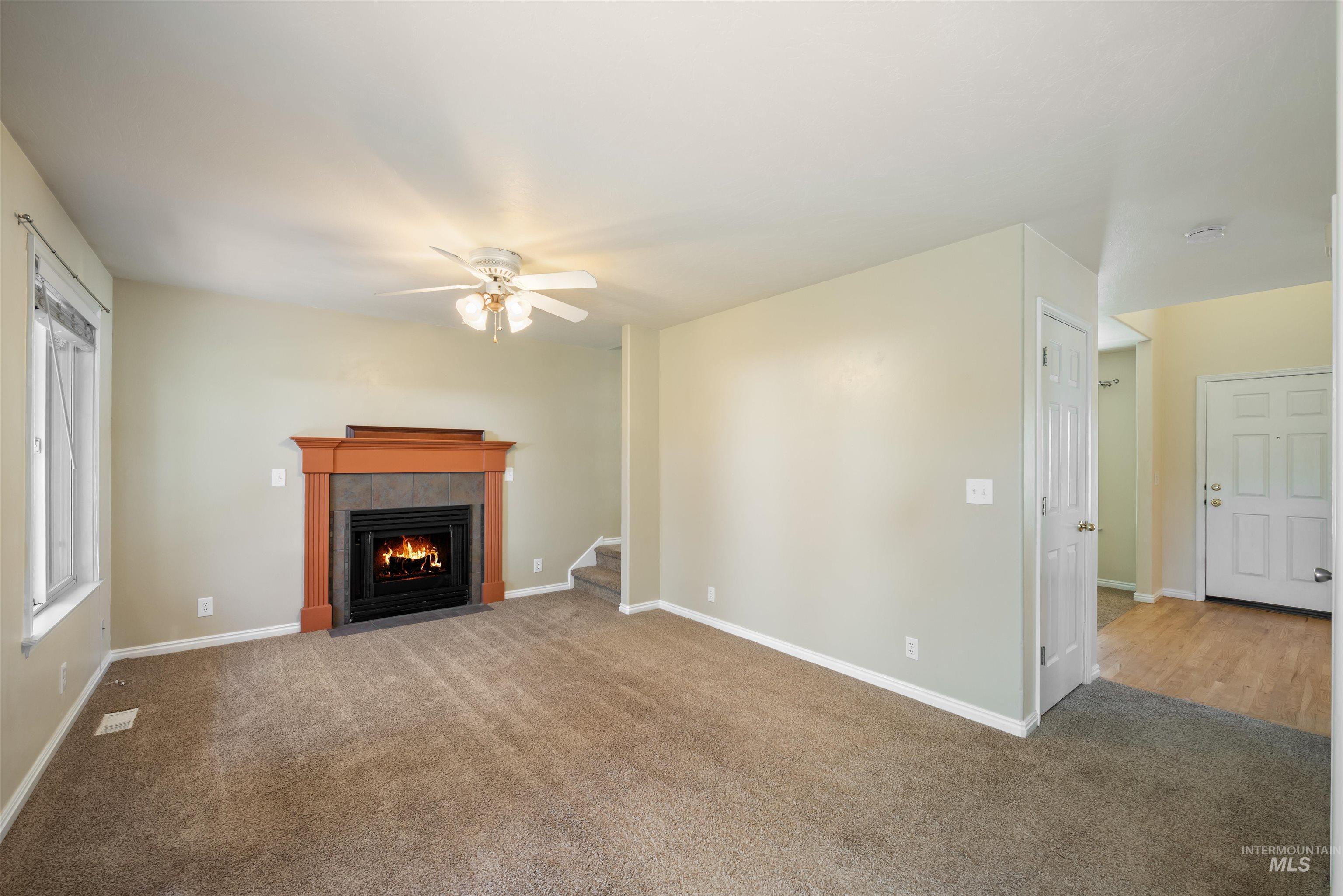 4394 S Silverwood Place Property Photo 10