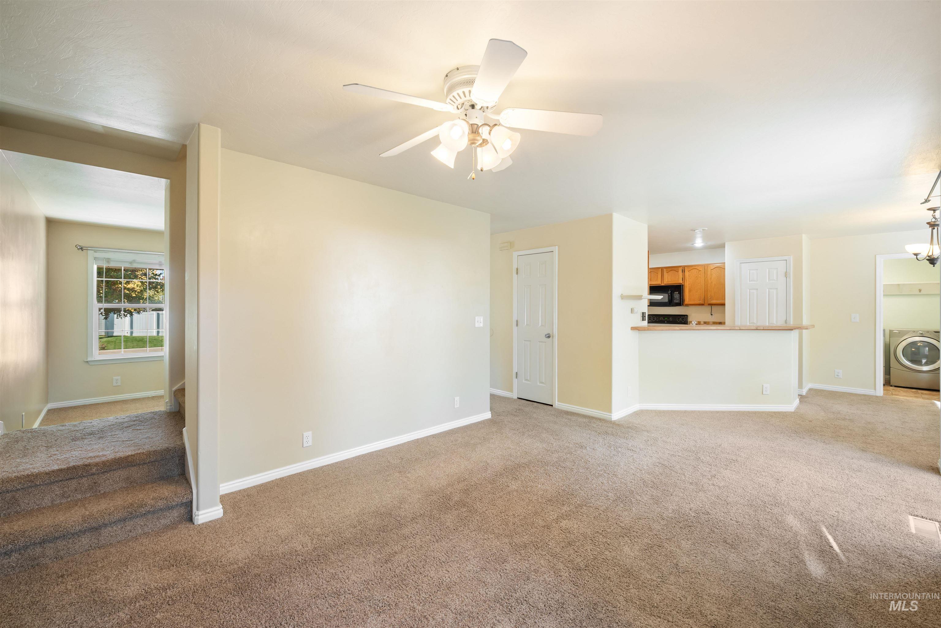 4394 S Silverwood Place Property Photo 11