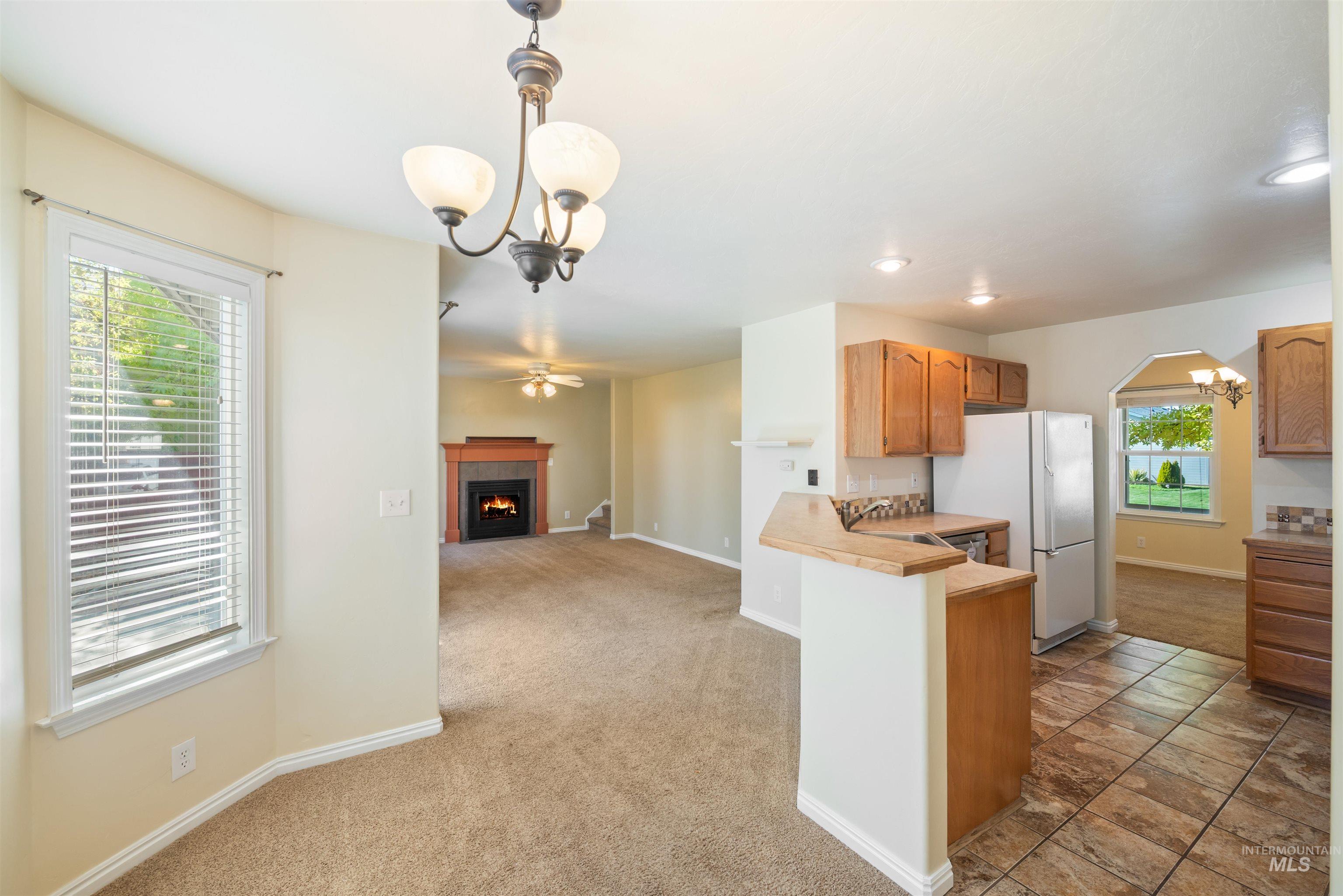 4394 S Silverwood Place Property Photo 12