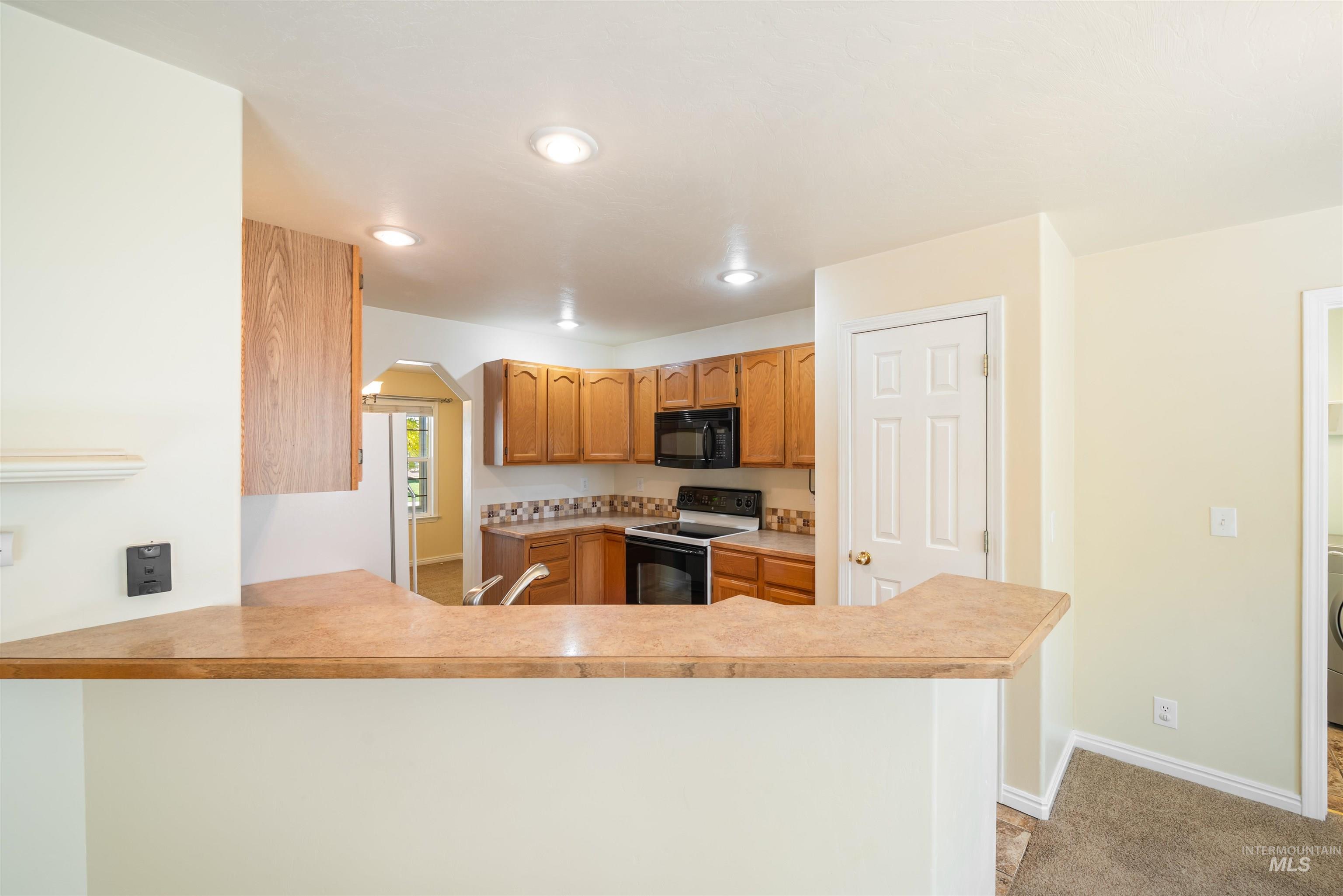 4394 S Silverwood Place Property Photo 13