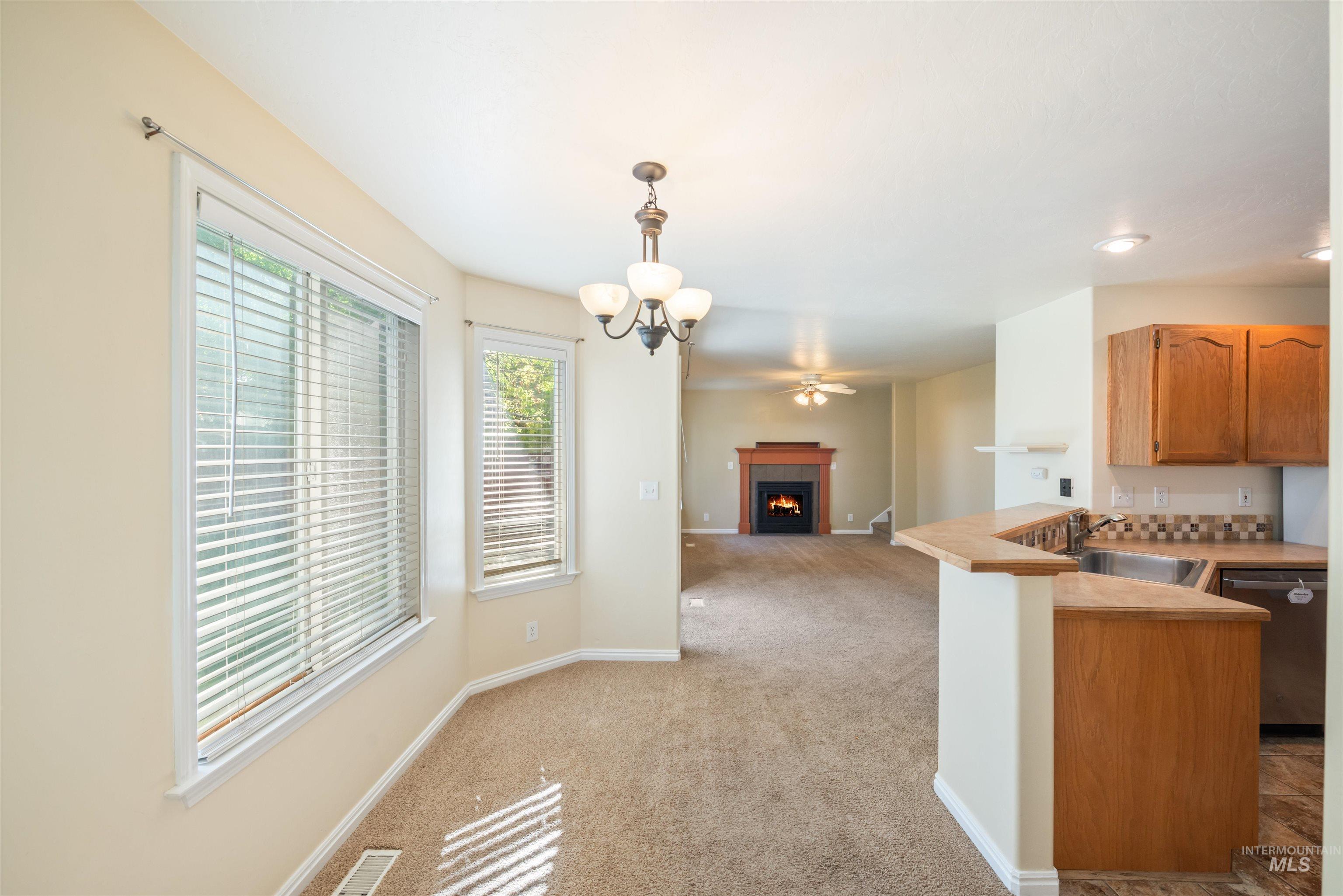 4394 S Silverwood Place Property Photo 16